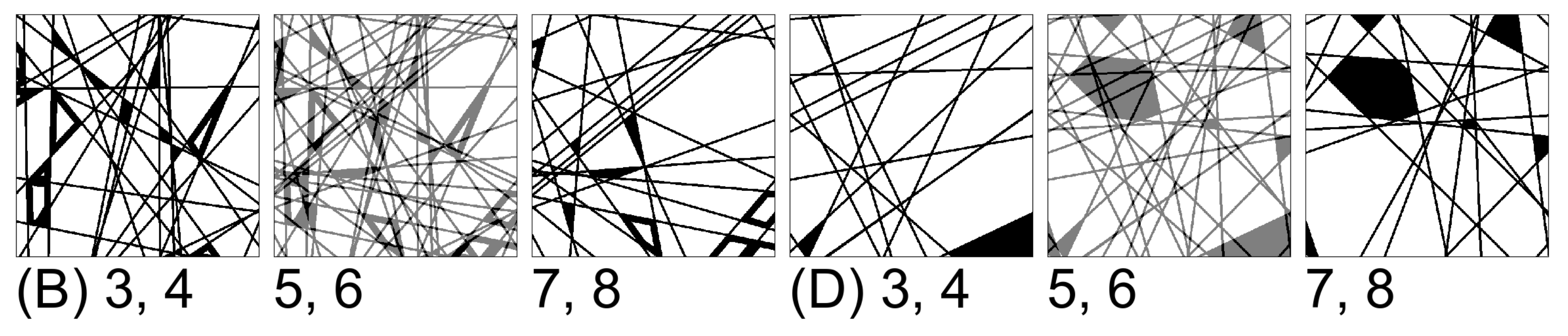 Applsci 12 12193 g005