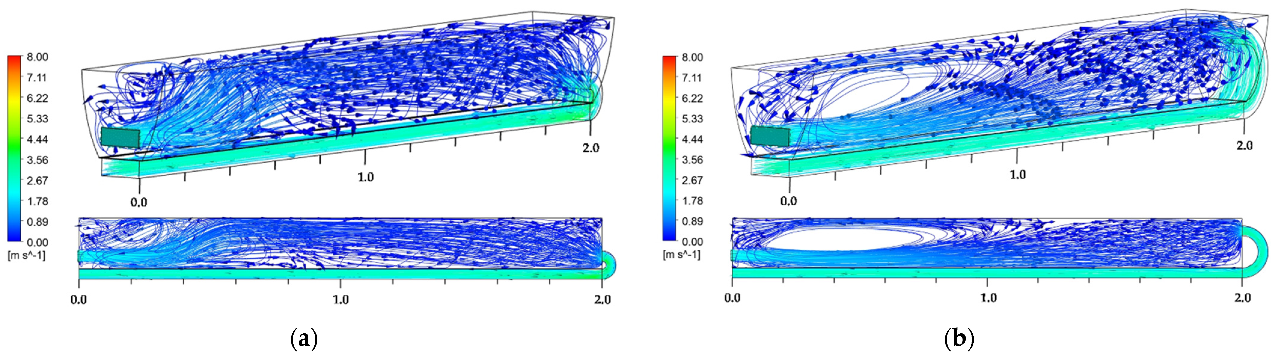 Applsci 12 12199 g004a Applsci 12 12199 g004a