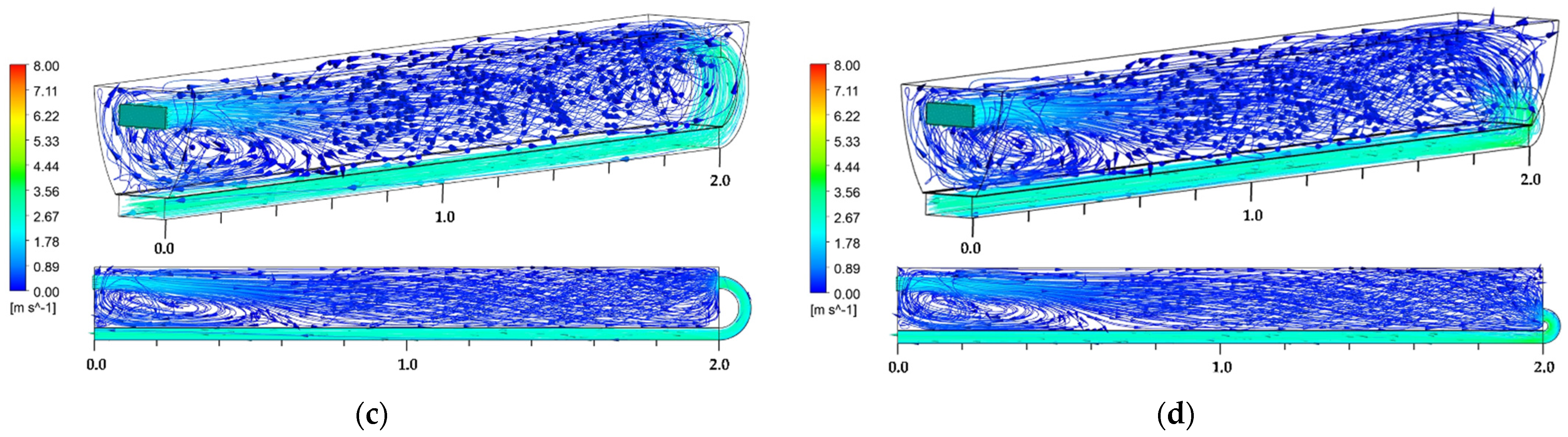 Applsci 12 12199 g004b Applsci 12 12199 g004b
