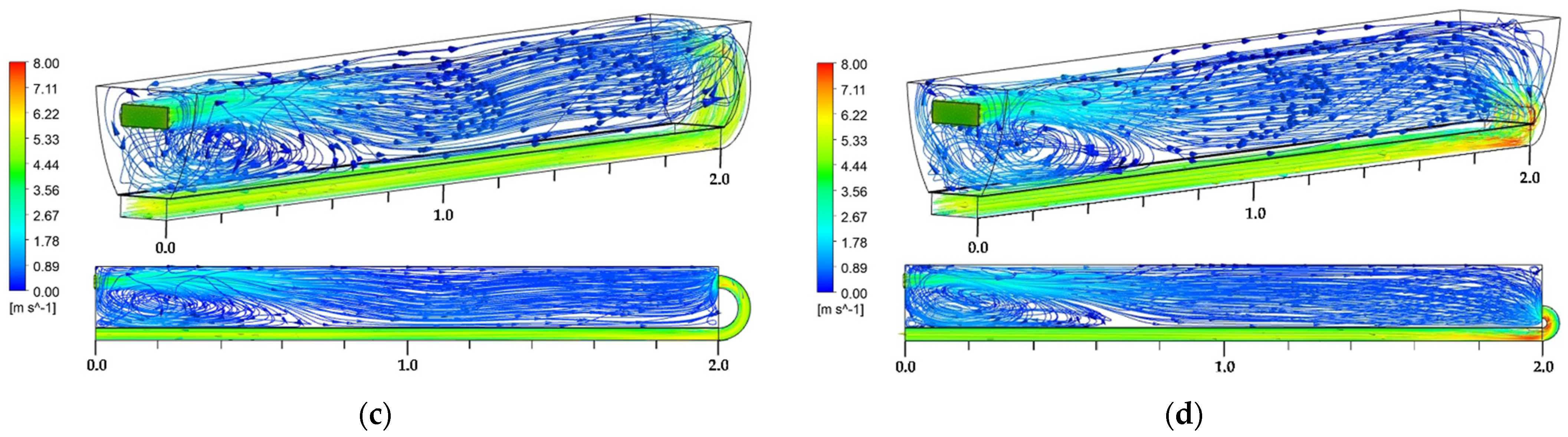 Applsci 12 12199 g005b Applsci 12 12199 g005b