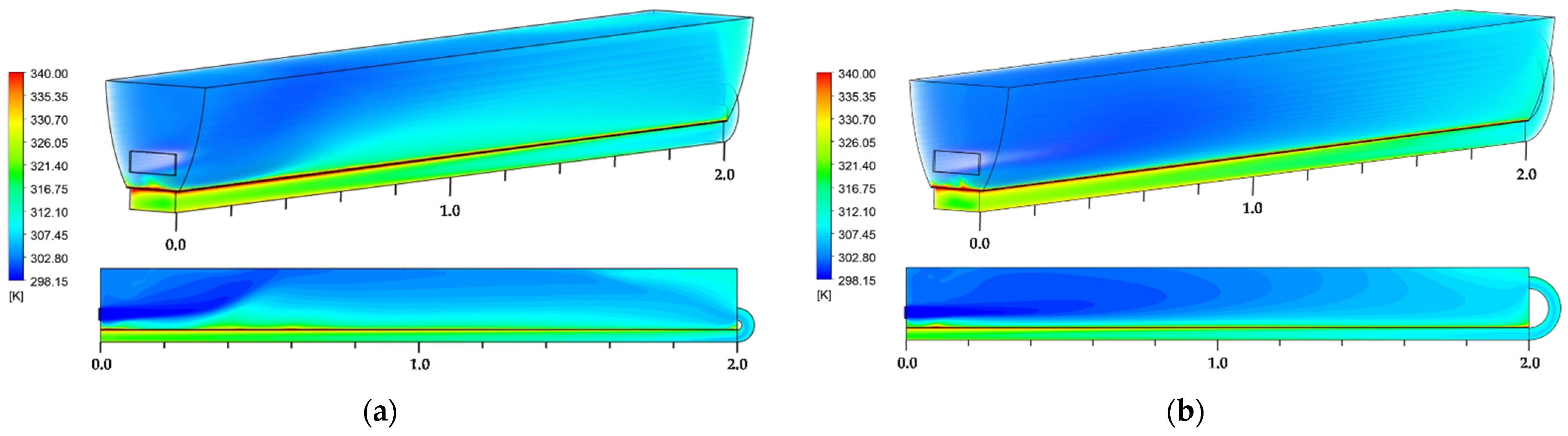 Applsci 12 12199 g006a Applsci 12 12199 g006a
