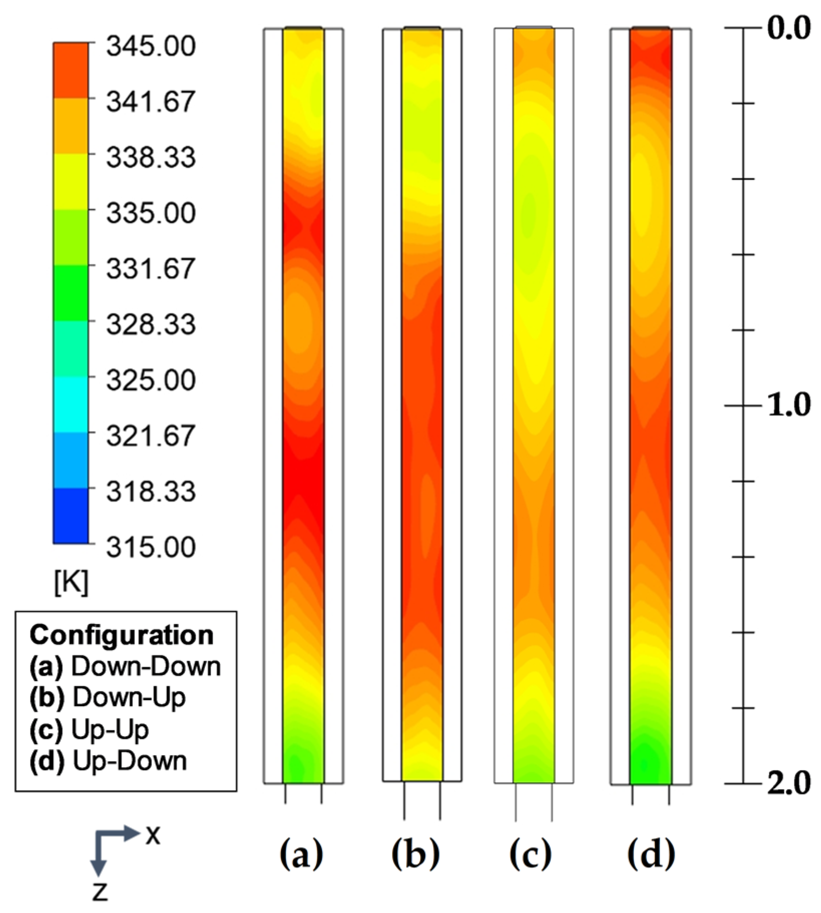 Applsci 12 12199 g009 Applsci 12 12199 g009