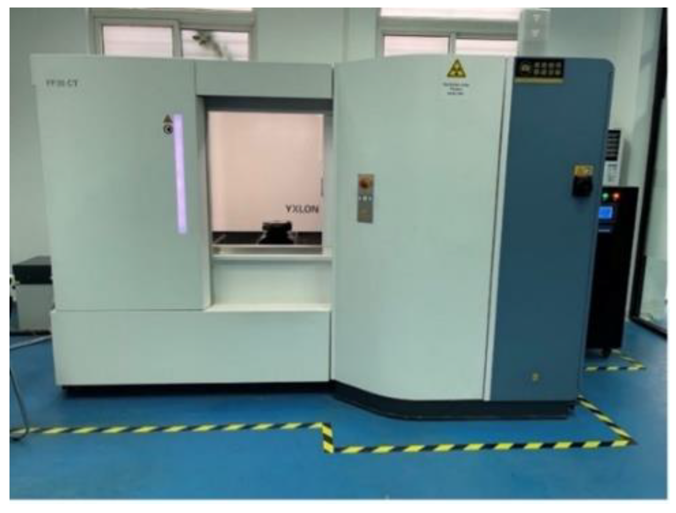 Applsci 12 12201 g002 Applsci 12 12201 g002