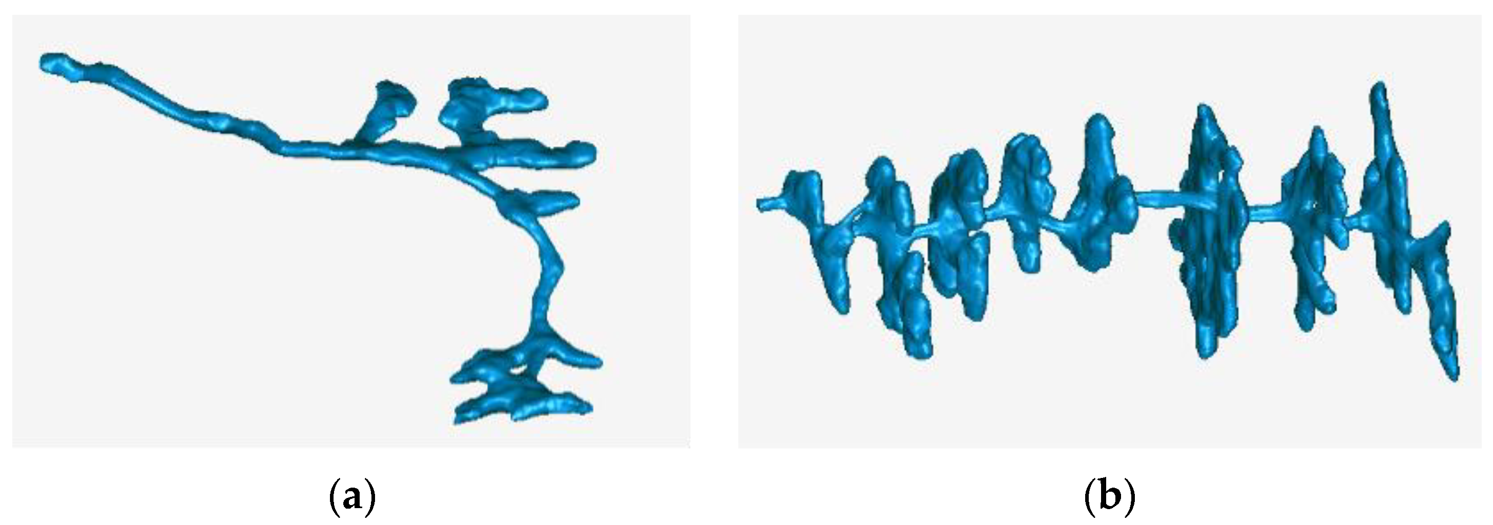 Applsci 12 12201 g004 Applsci 12 12201 g004