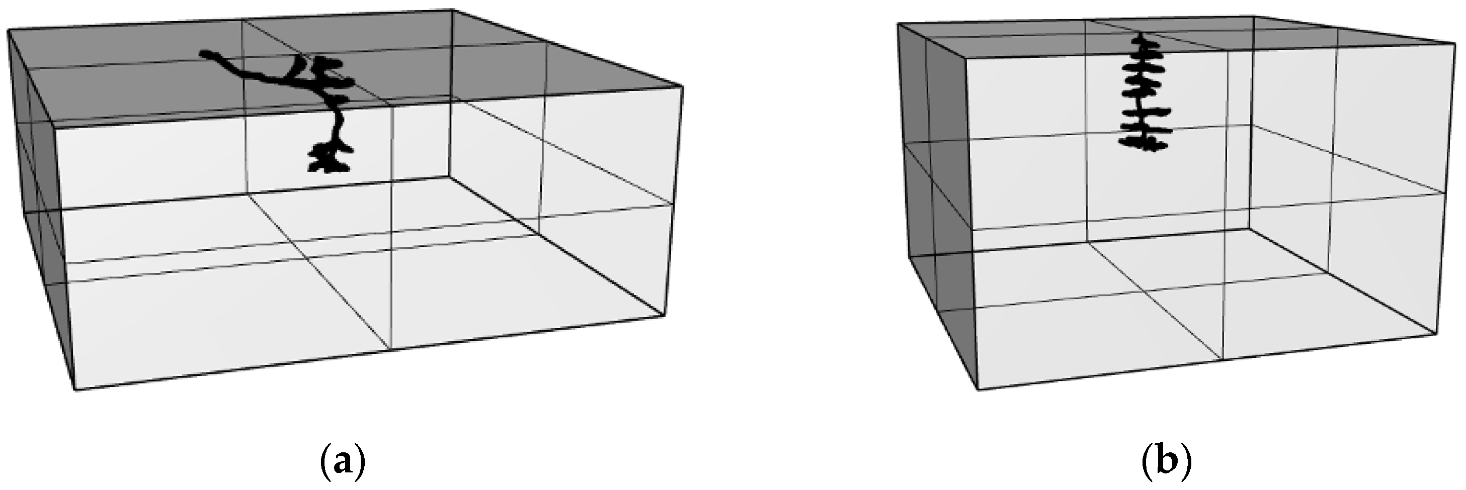 Applsci 12 12201 g005 Applsci 12 12201 g005