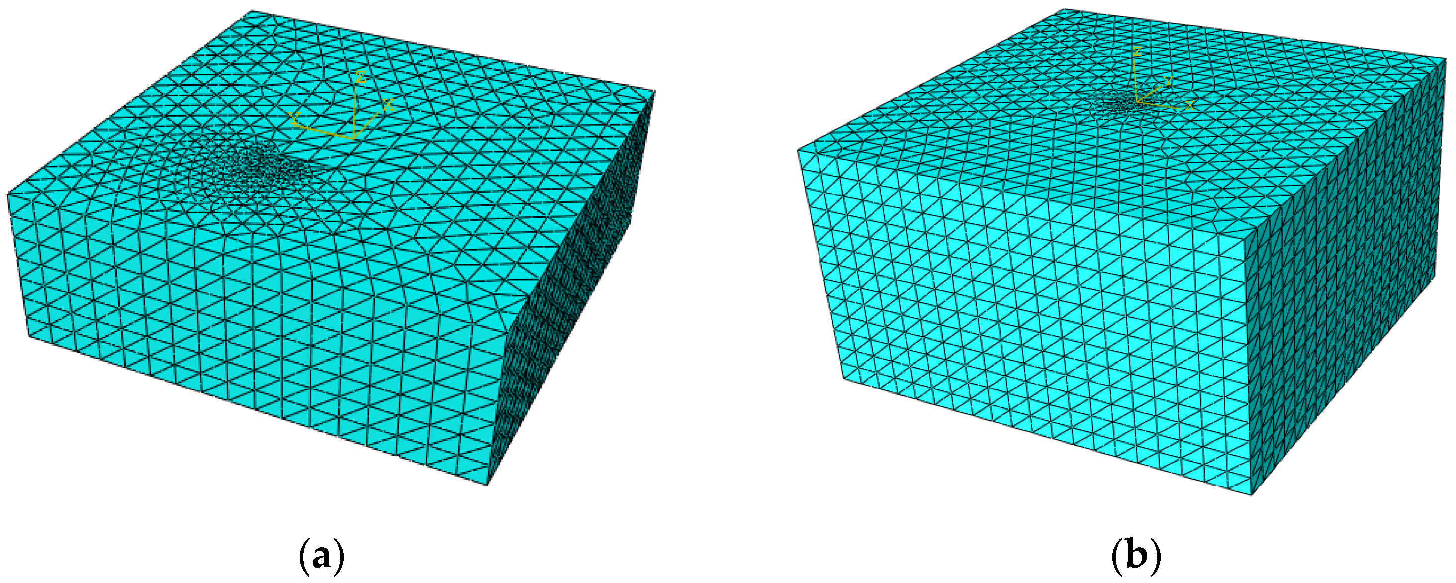 Applsci 12 12201 g006 Applsci 12 12201 g006