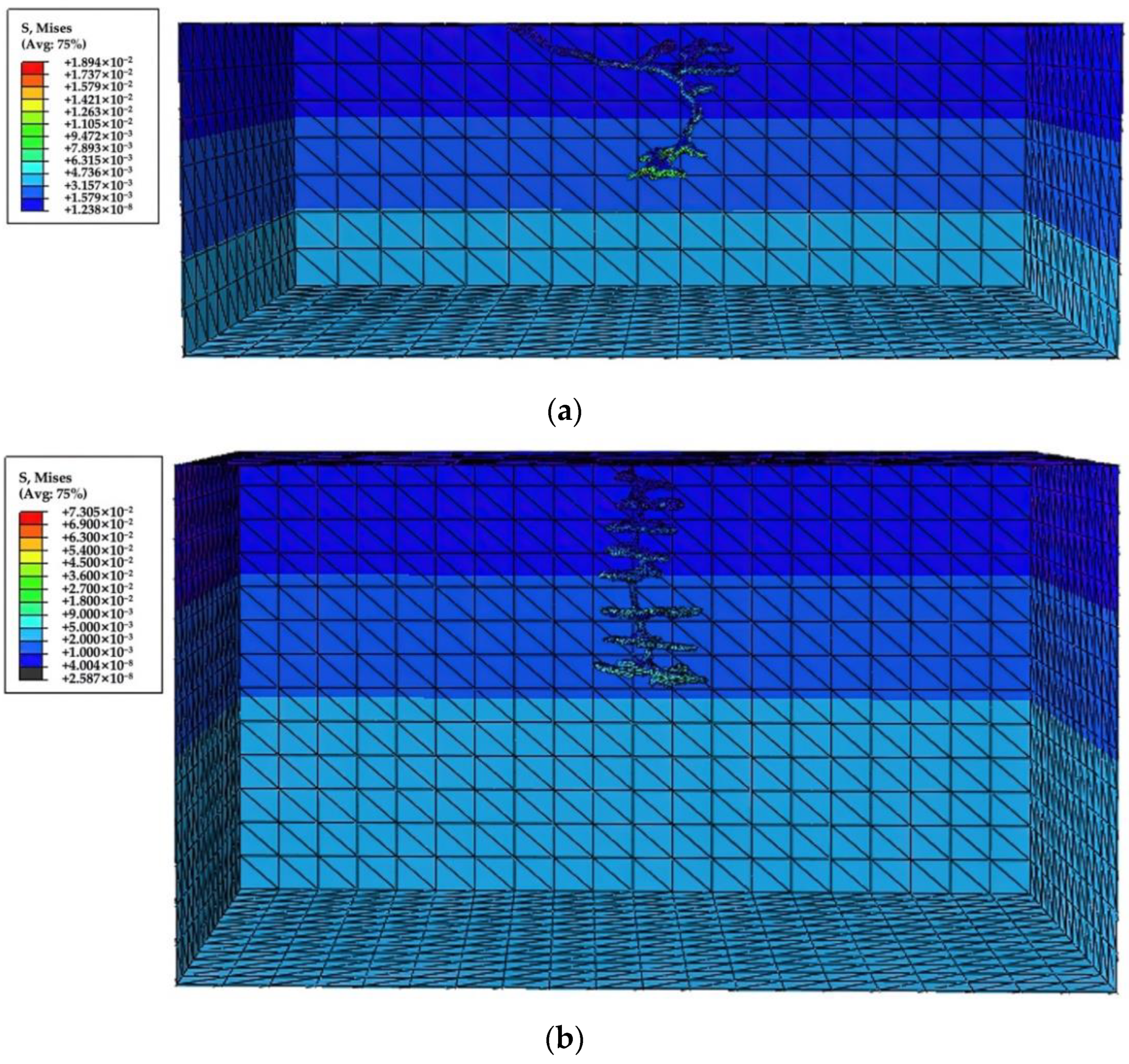 Applsci 12 12201 g007 Applsci 12 12201 g007