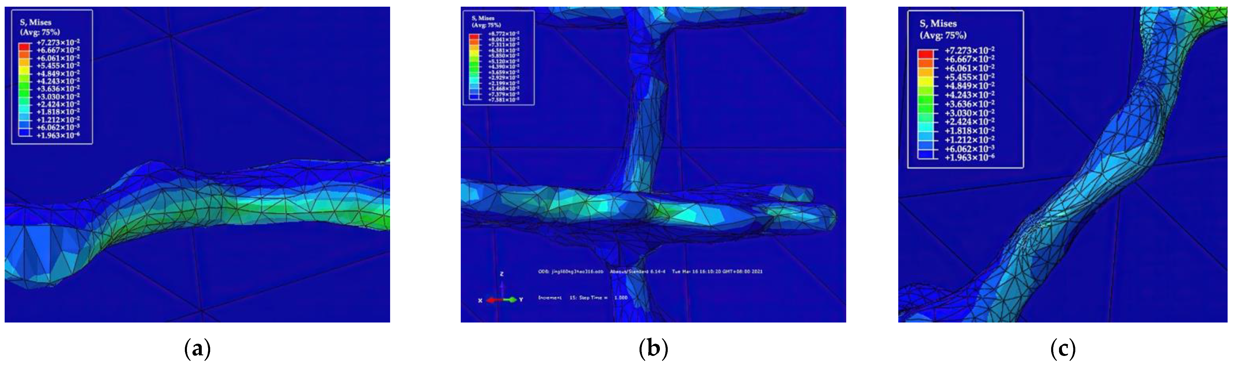 Applsci 12 12201 g010 Applsci 12 12201 g010