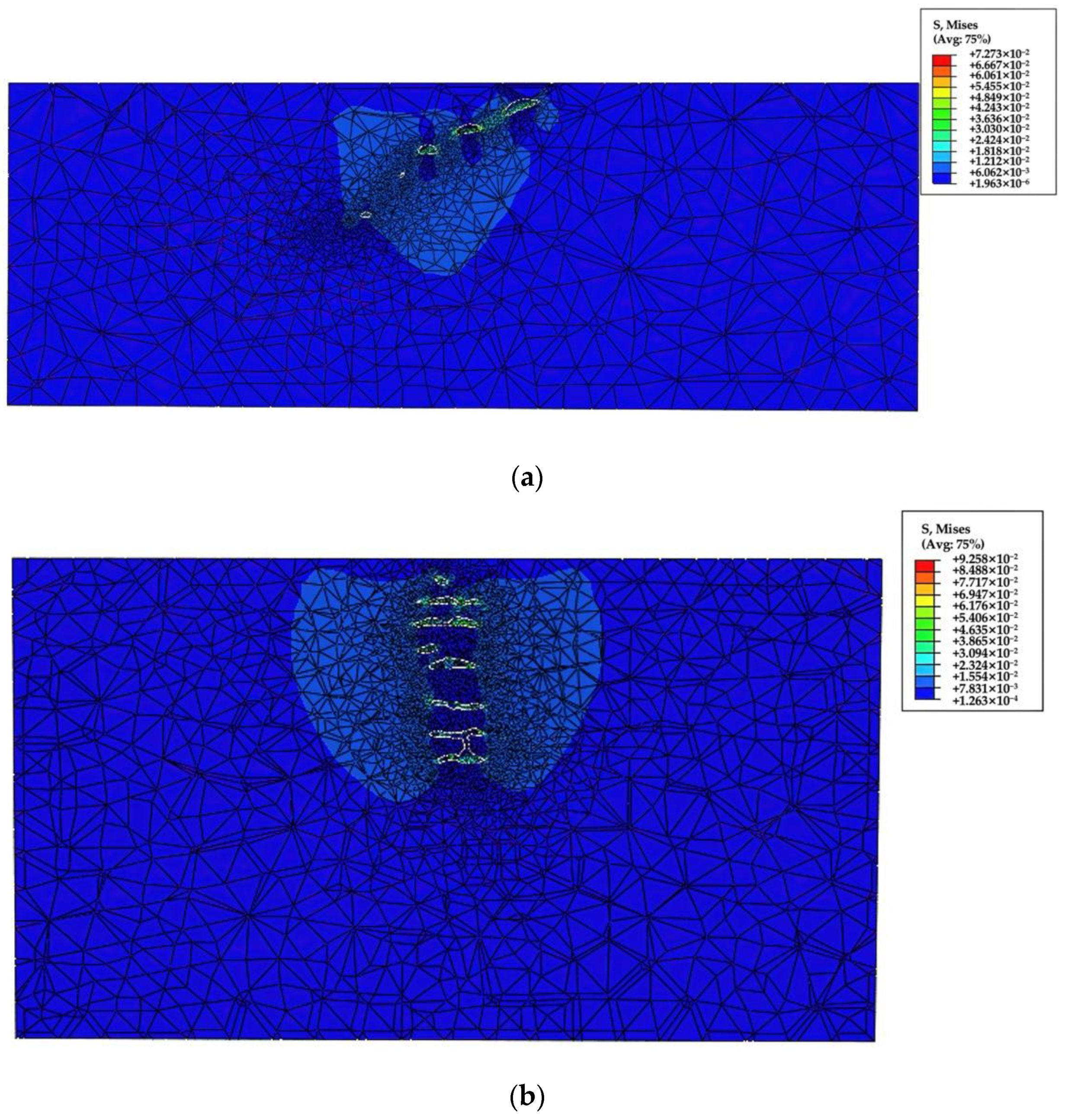 Applsci 12 12201 g011 Applsci 12 12201 g011