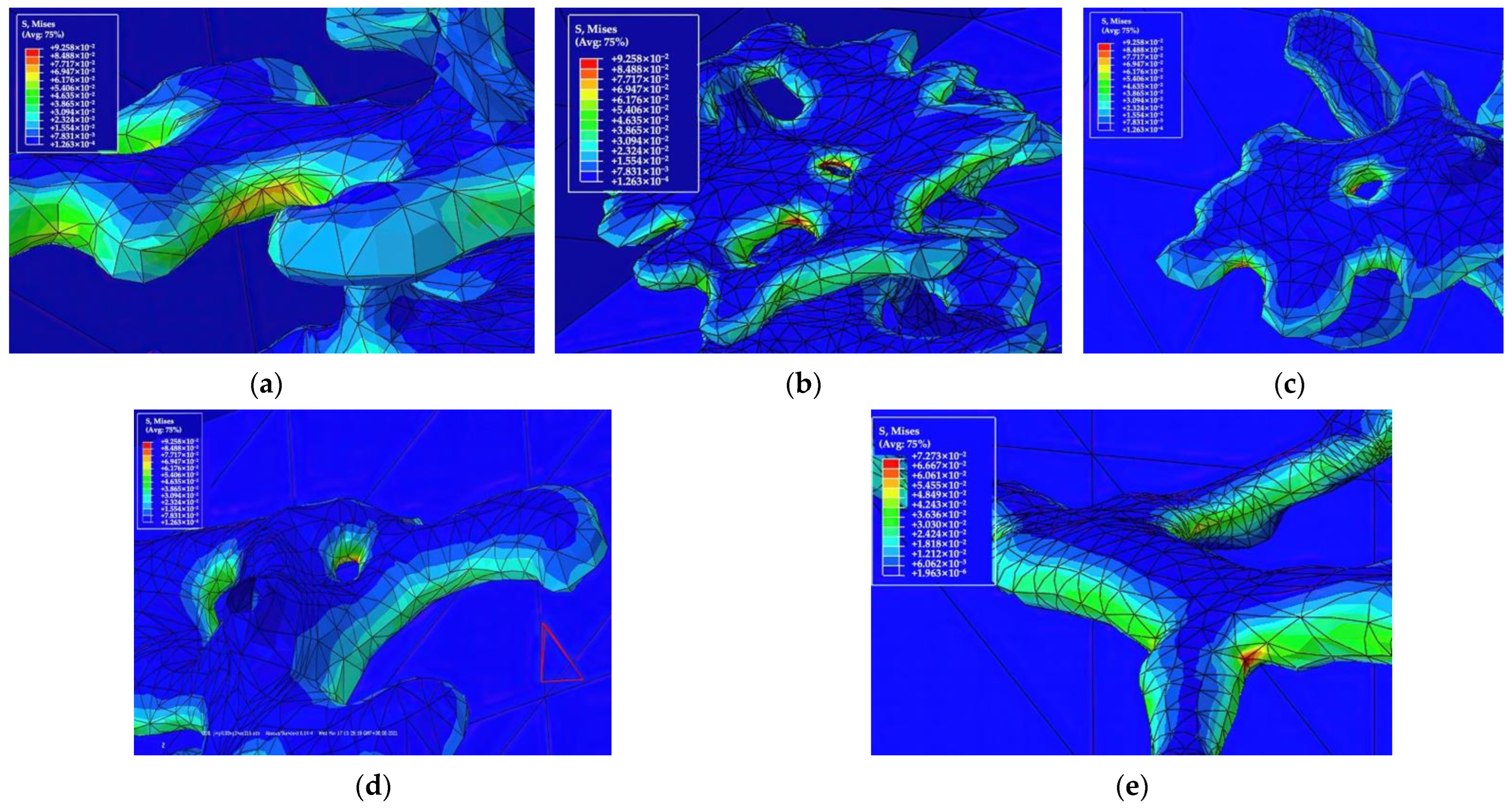 Applsci 12 12201 g012 Applsci 12 12201 g012