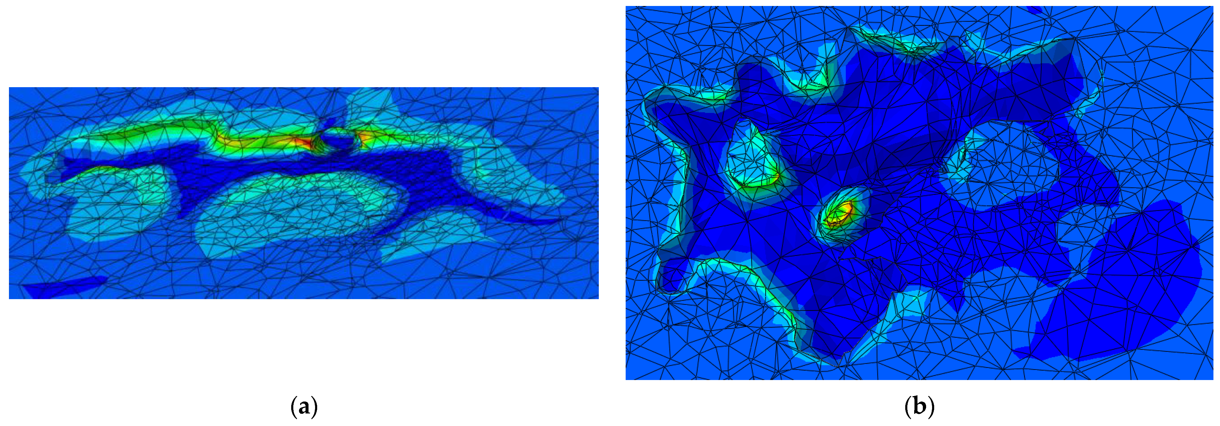 Applsci 12 12201 g014 Applsci 12 12201 g014