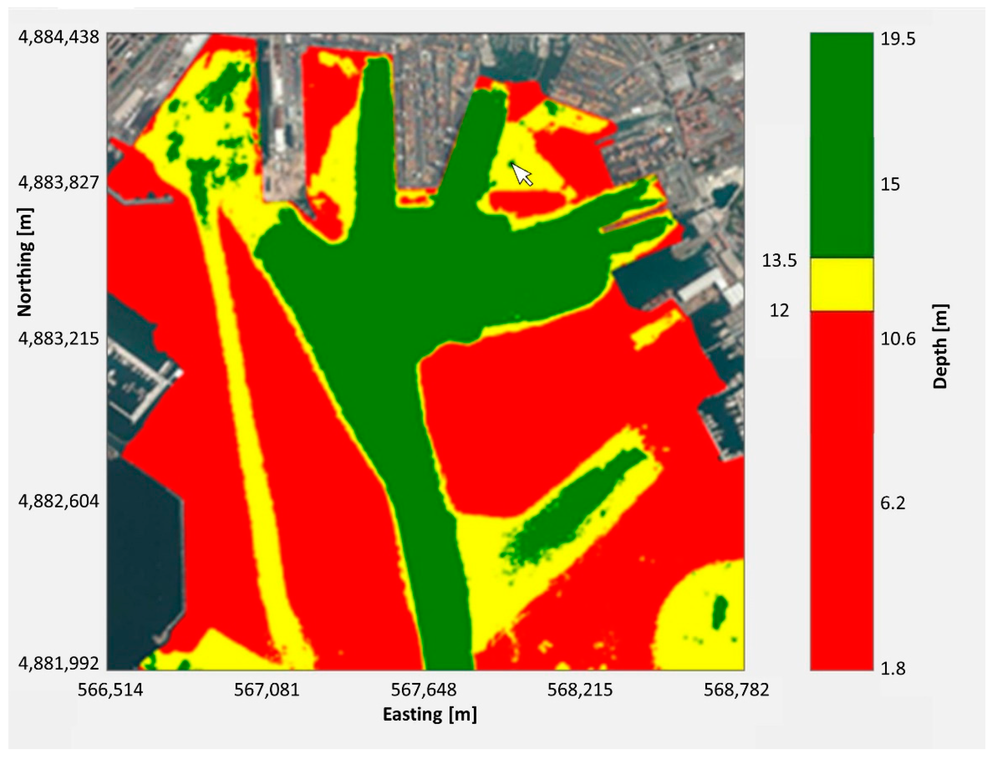 Applsci 12 12202 g009