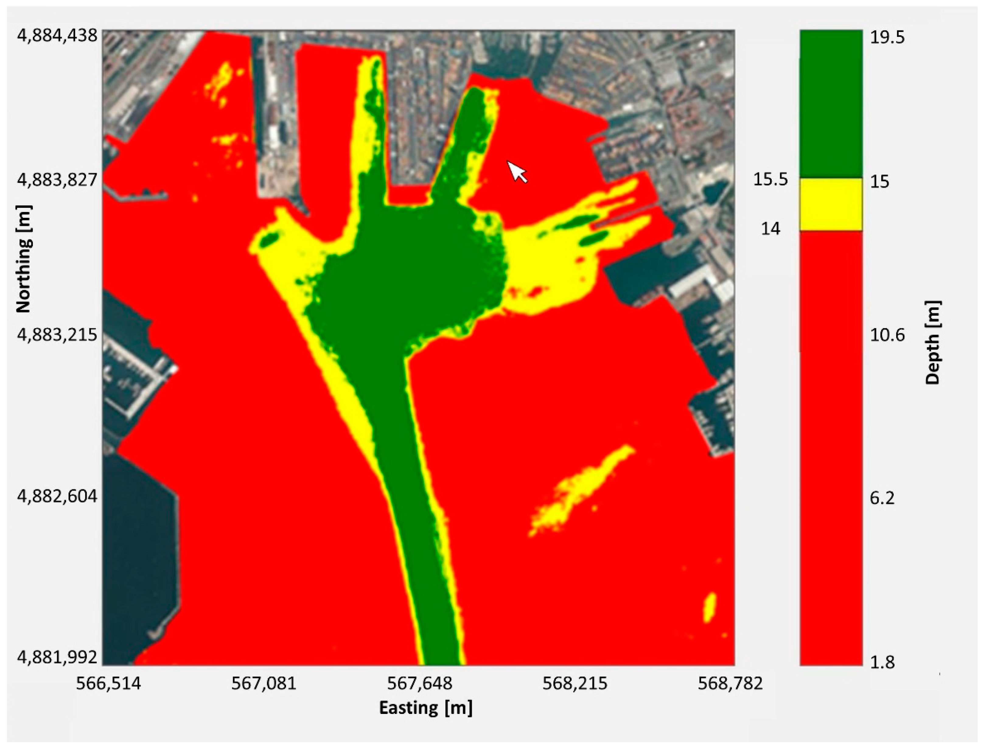 Applsci 12 12202 g010