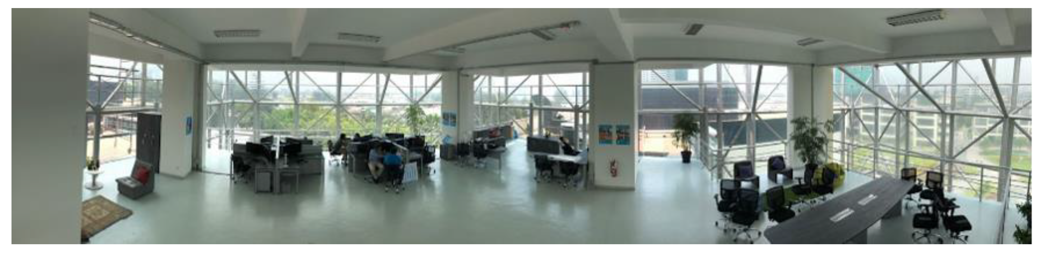 Applsci 12 12203 g003 Applsci 12 12203 g003