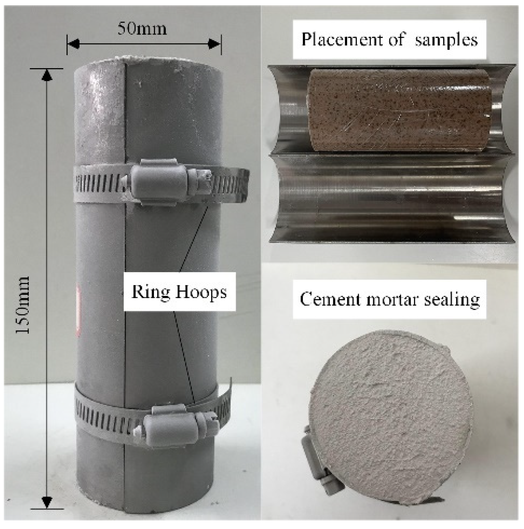 Applsci 12 12205 g002