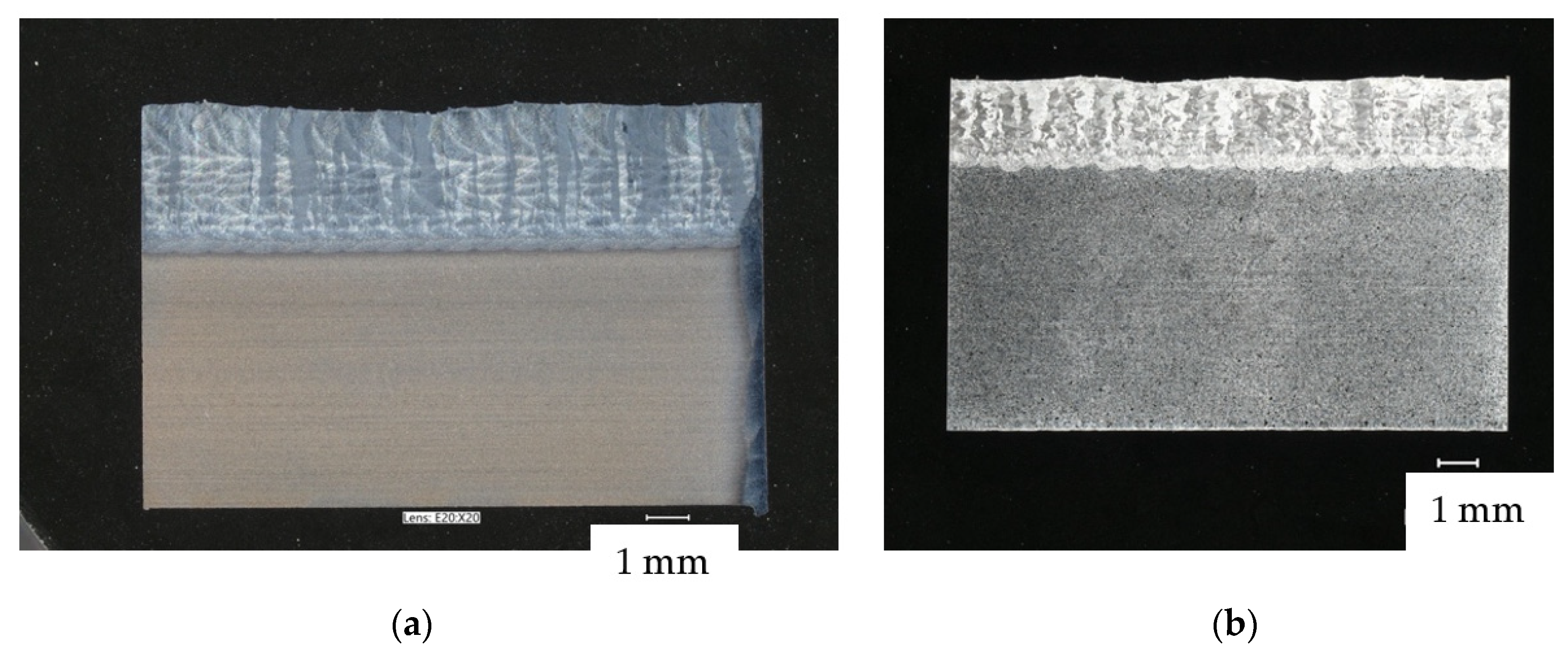 Applsci 12 12208 g005