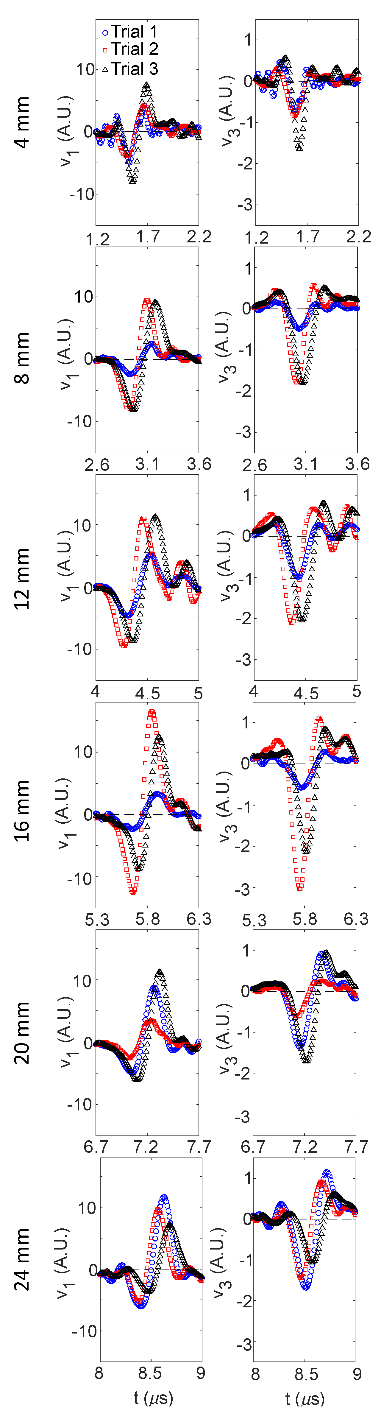 Applsci 12 12208 g009