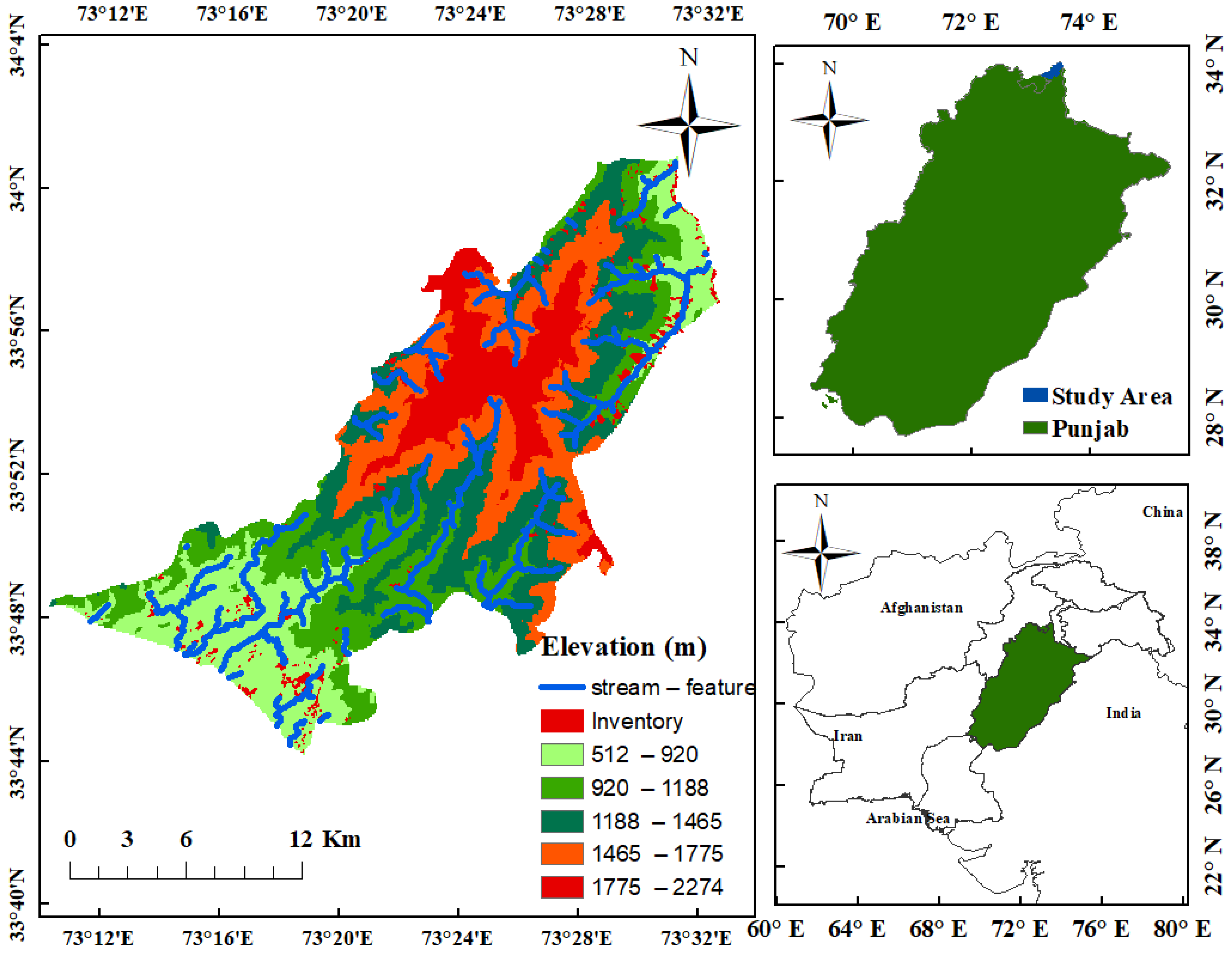 Applsci 12 12211 g001 Applsci 12 12211 g001
