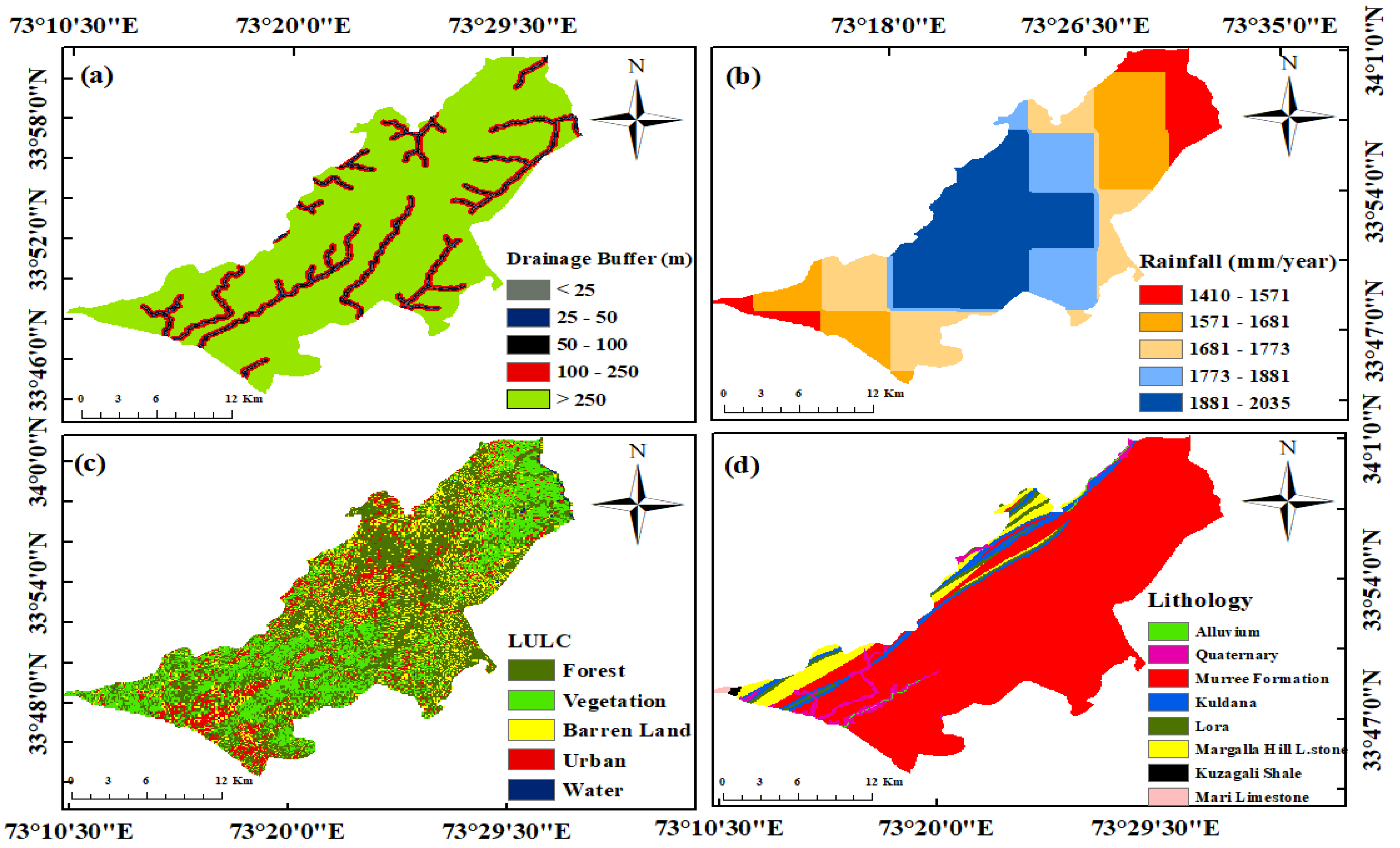 Applsci 12 12211 g004 Applsci 12 12211 g004