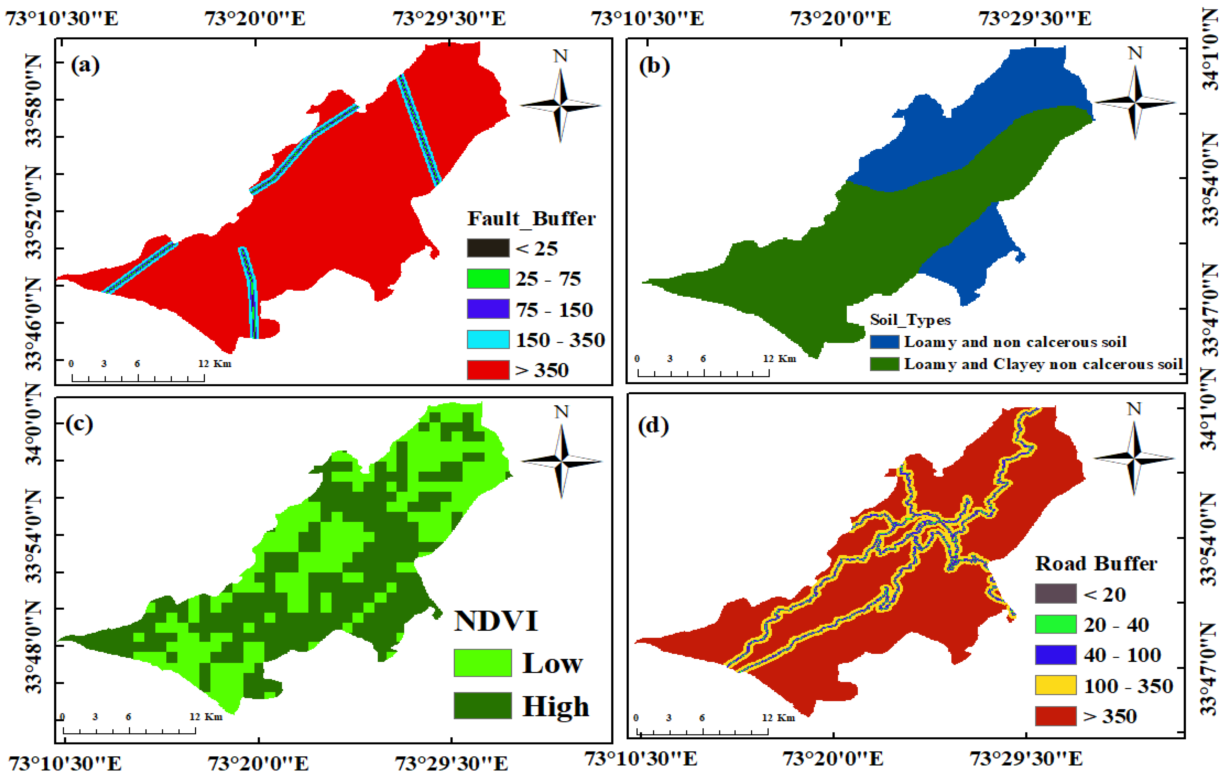 Applsci 12 12211 g005 Applsci 12 12211 g005