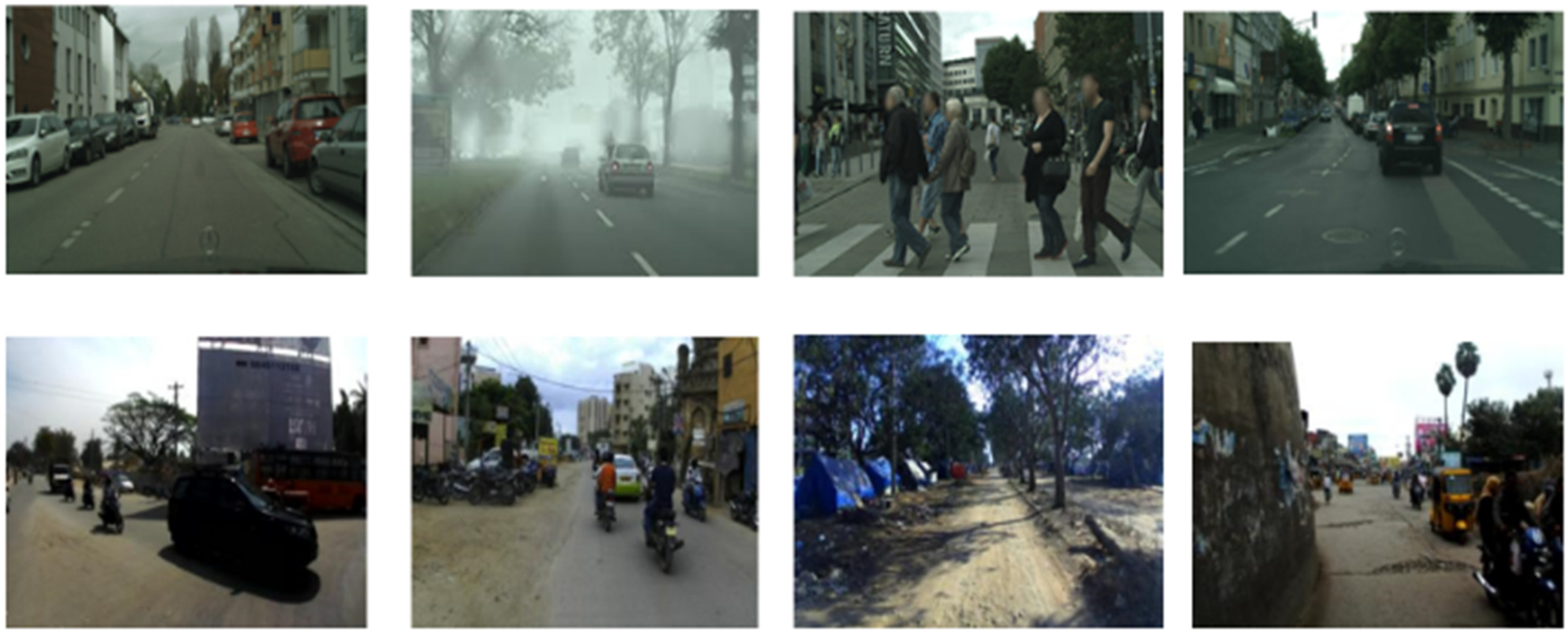 Applsci 12 12214 g002 Applsci 12 12214 g002