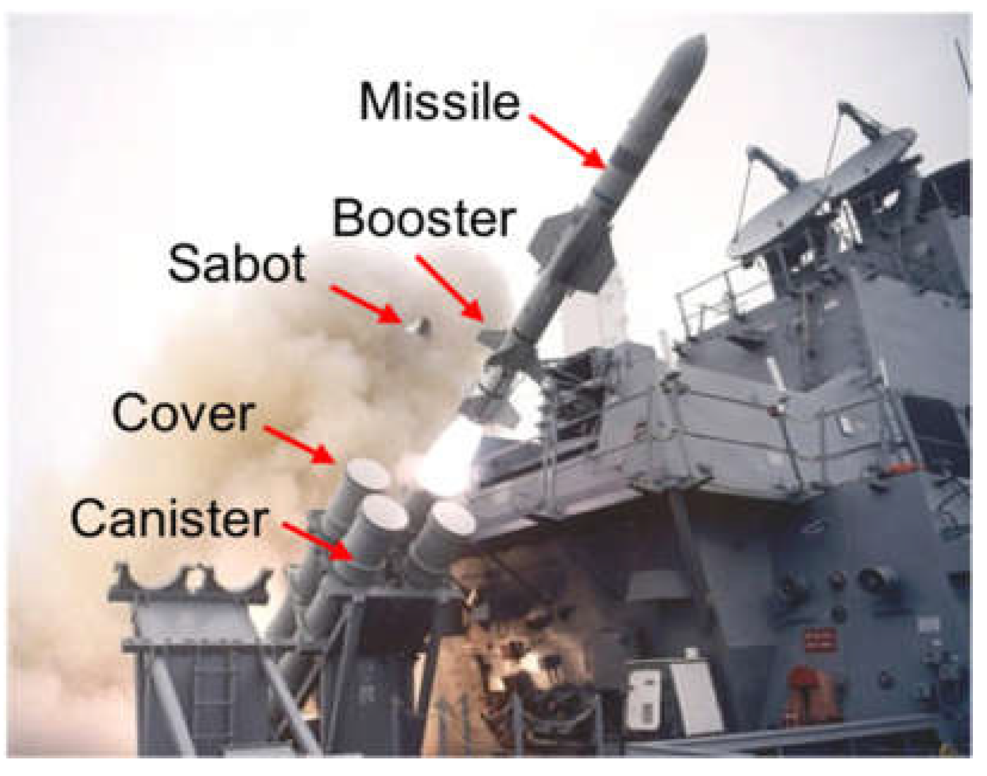 Applsci 12 12220 g001