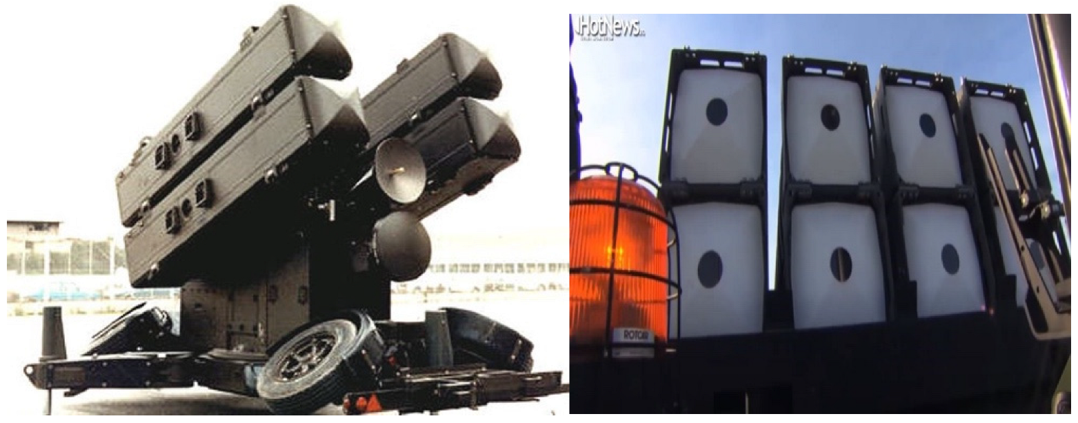 Applsci 12 12220 g002