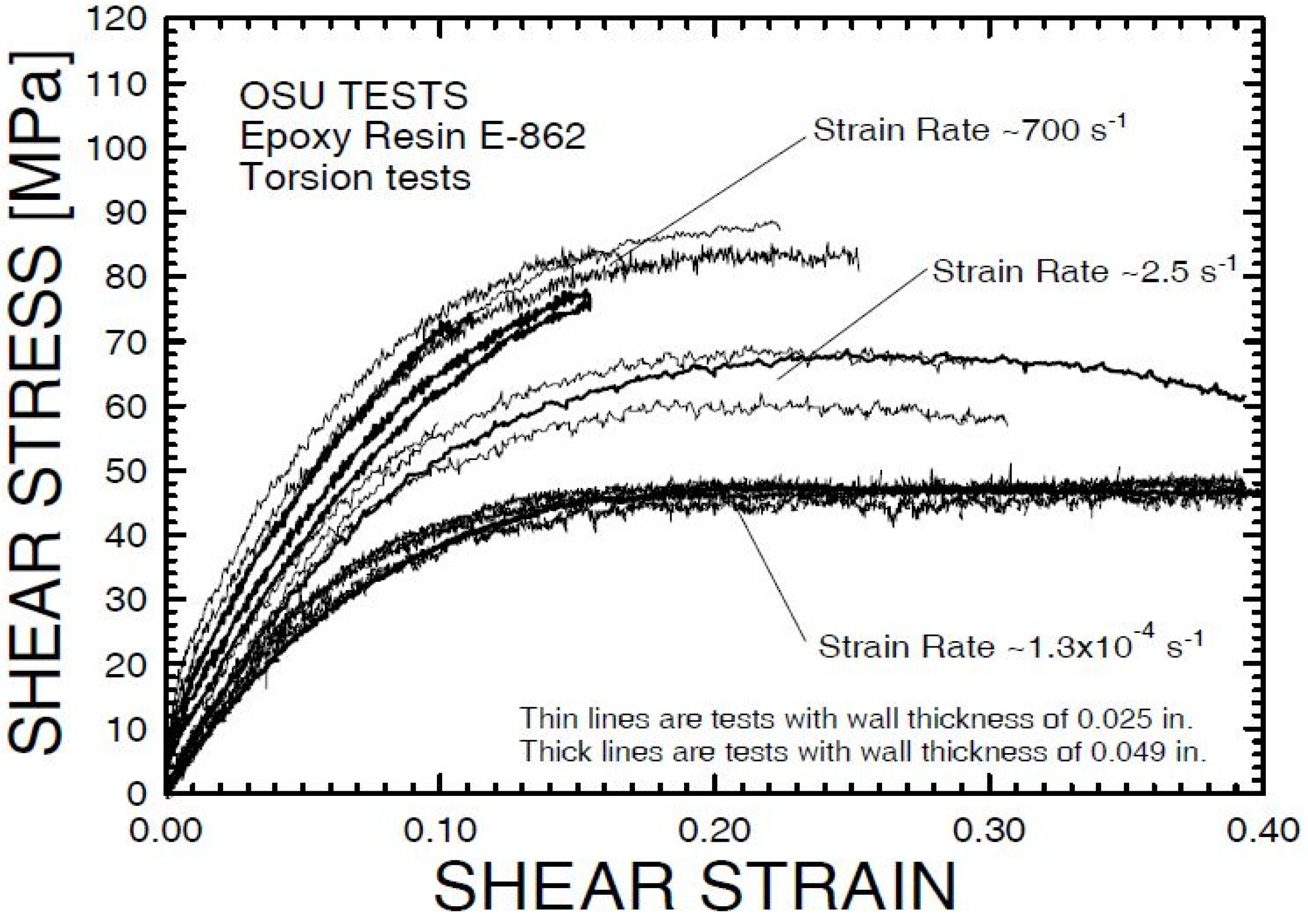 Applsci 12 12220 g009