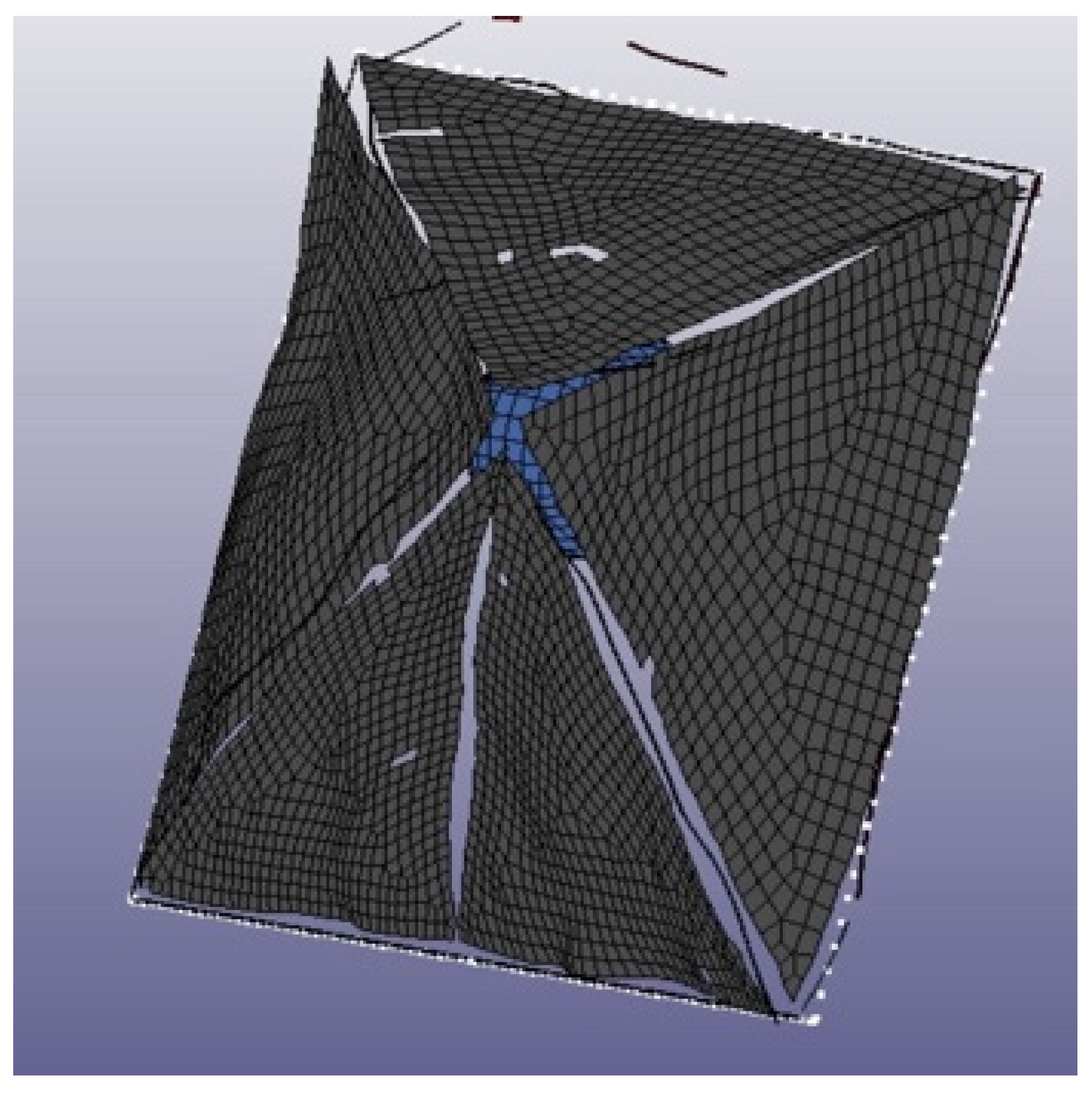 Applsci 12 12220 g019