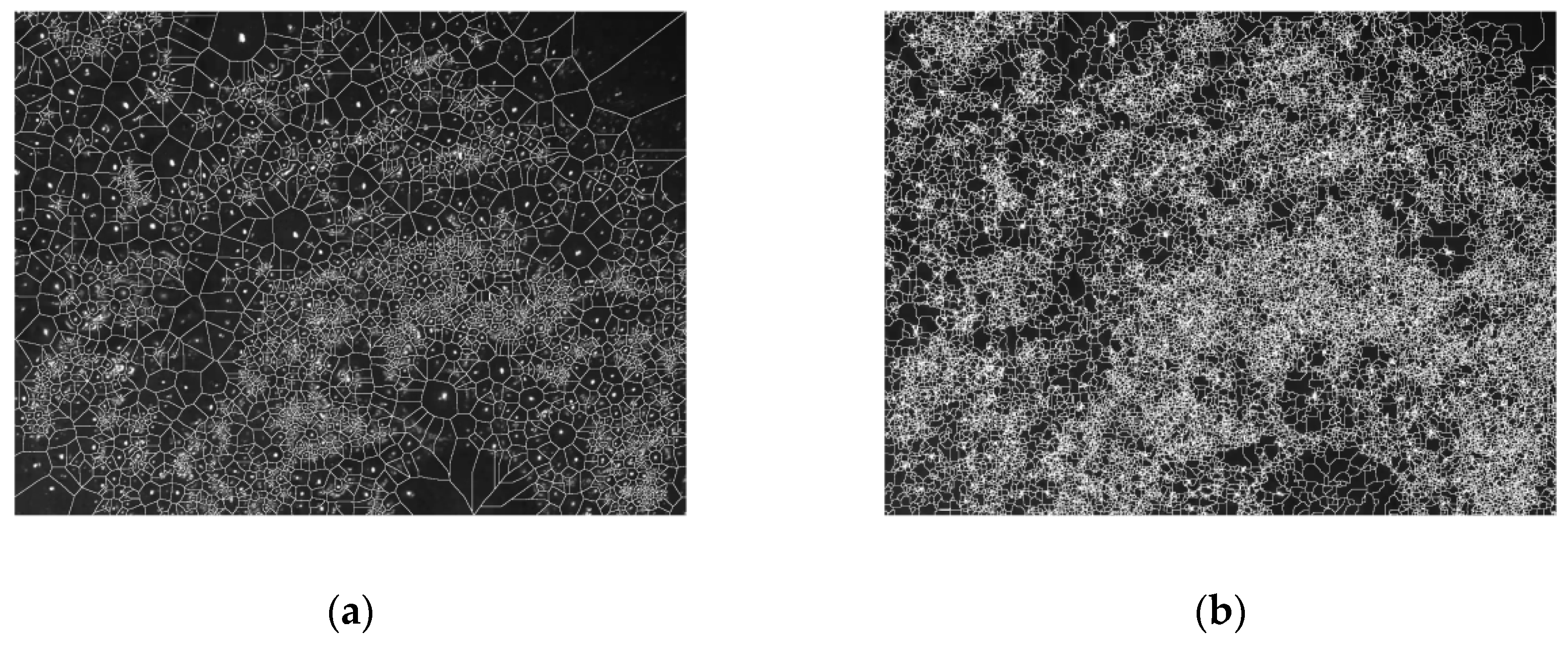 Applsci 12 12223 g006