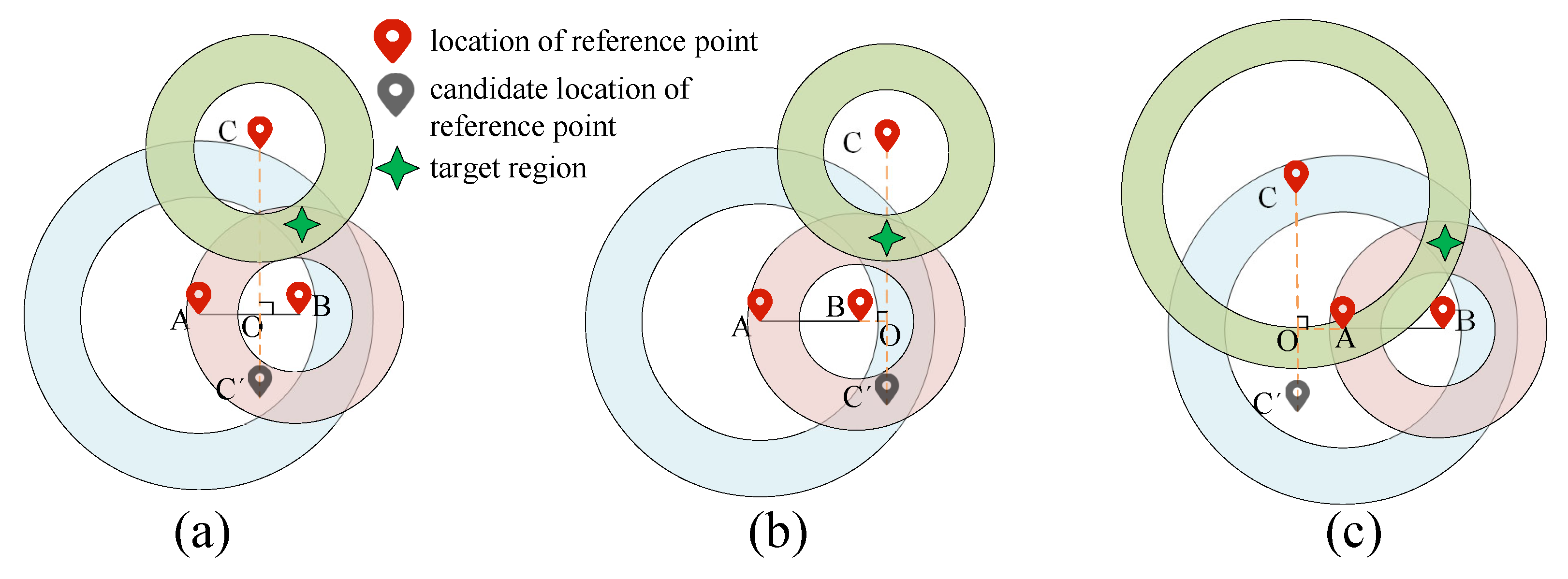 Applsci 12 12224 g008