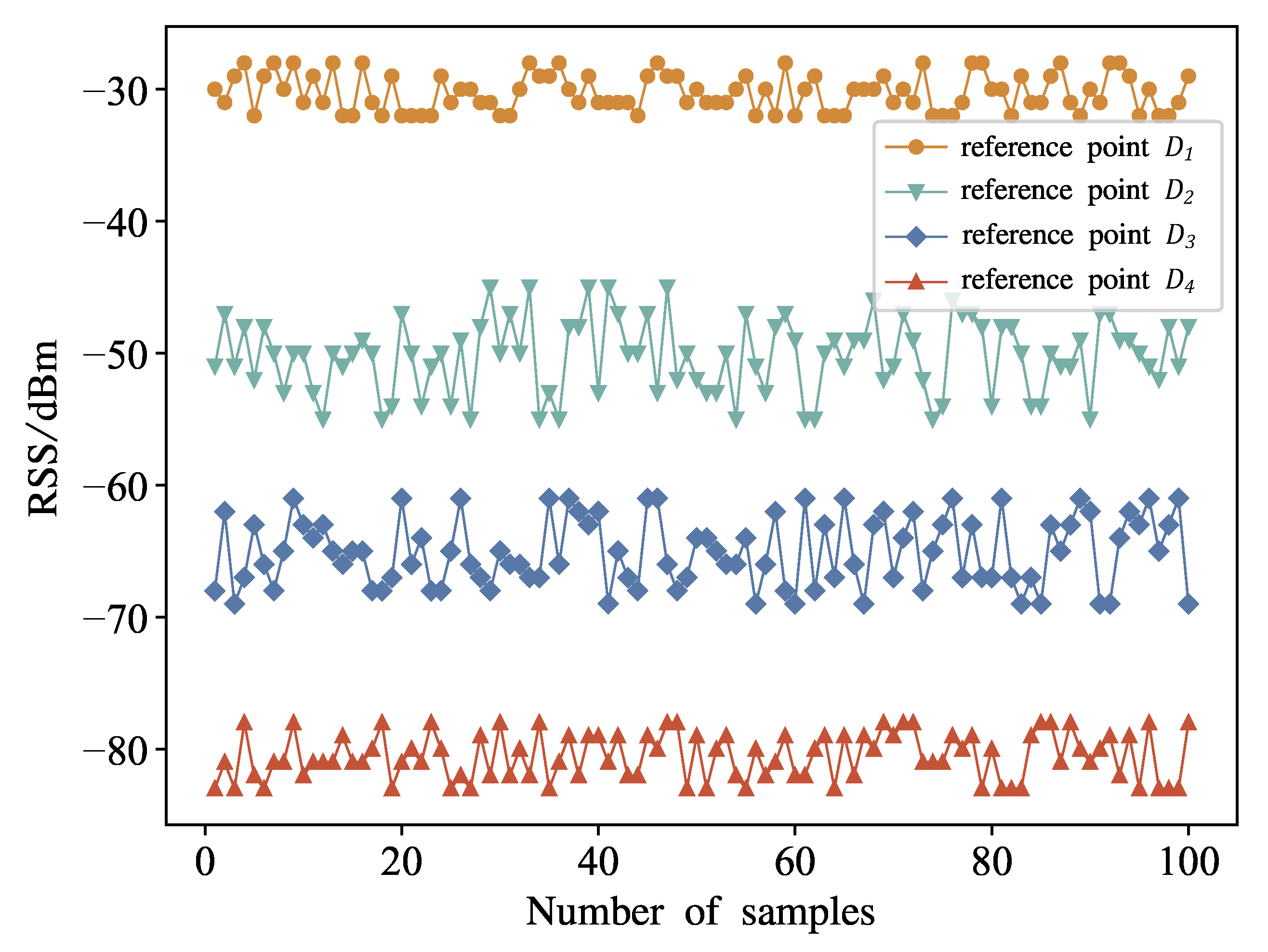 Applsci 12 12224 g009