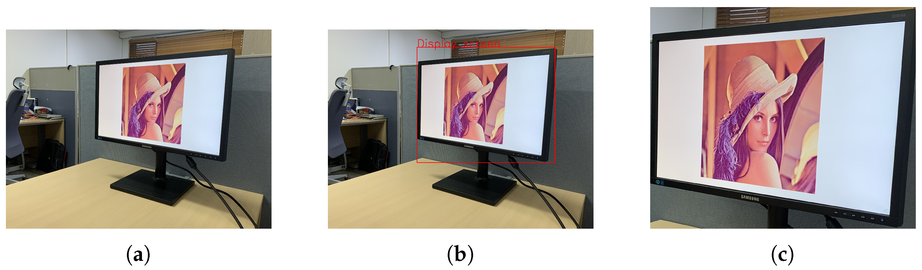 Applsci 12 12226 g004