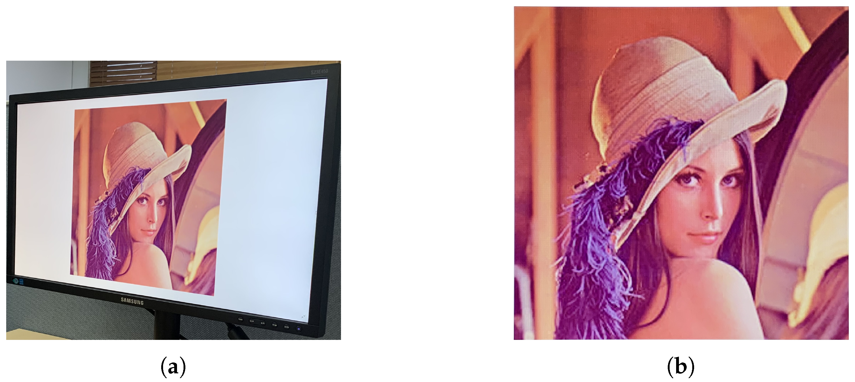 Applsci 12 12226 g005