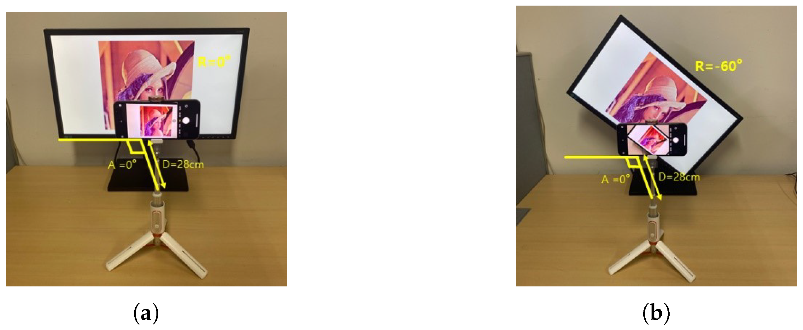 Applsci 12 12226 g018