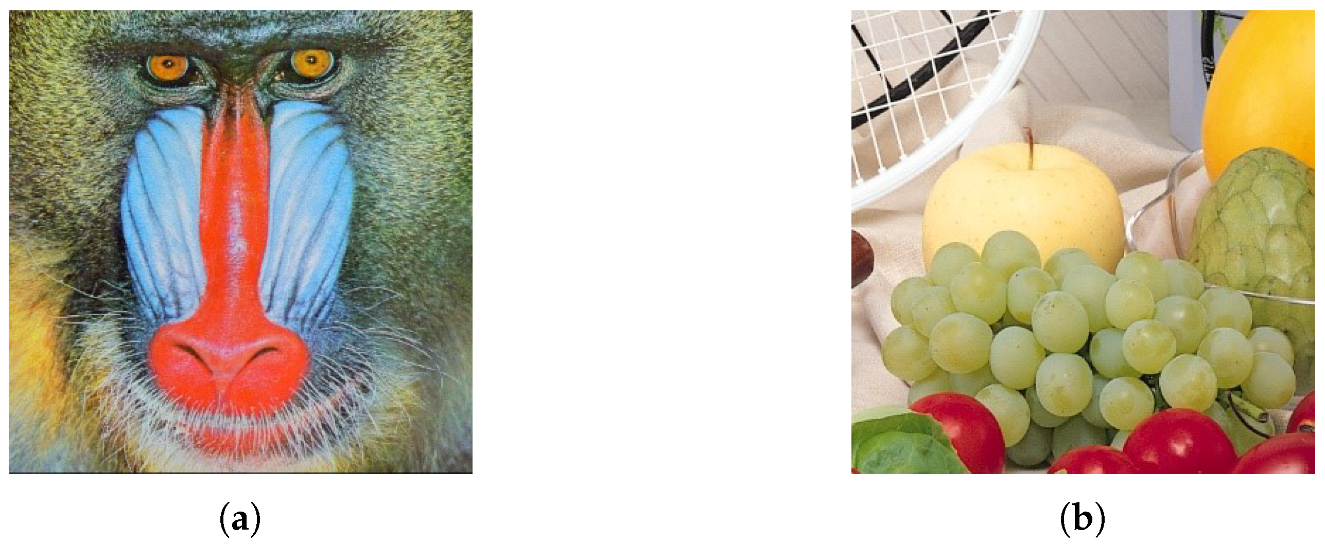 Applsci 12 12226 g020