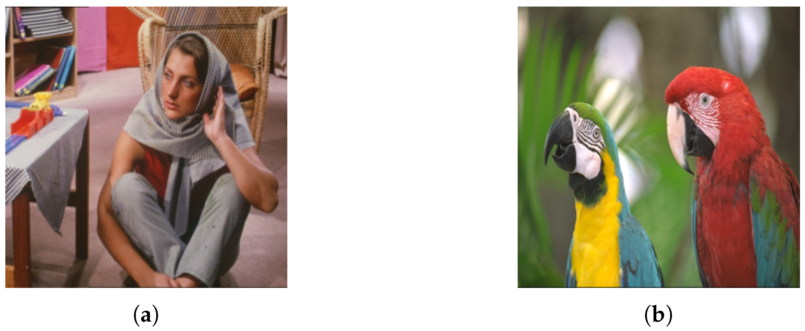 Applsci 12 12226 g021