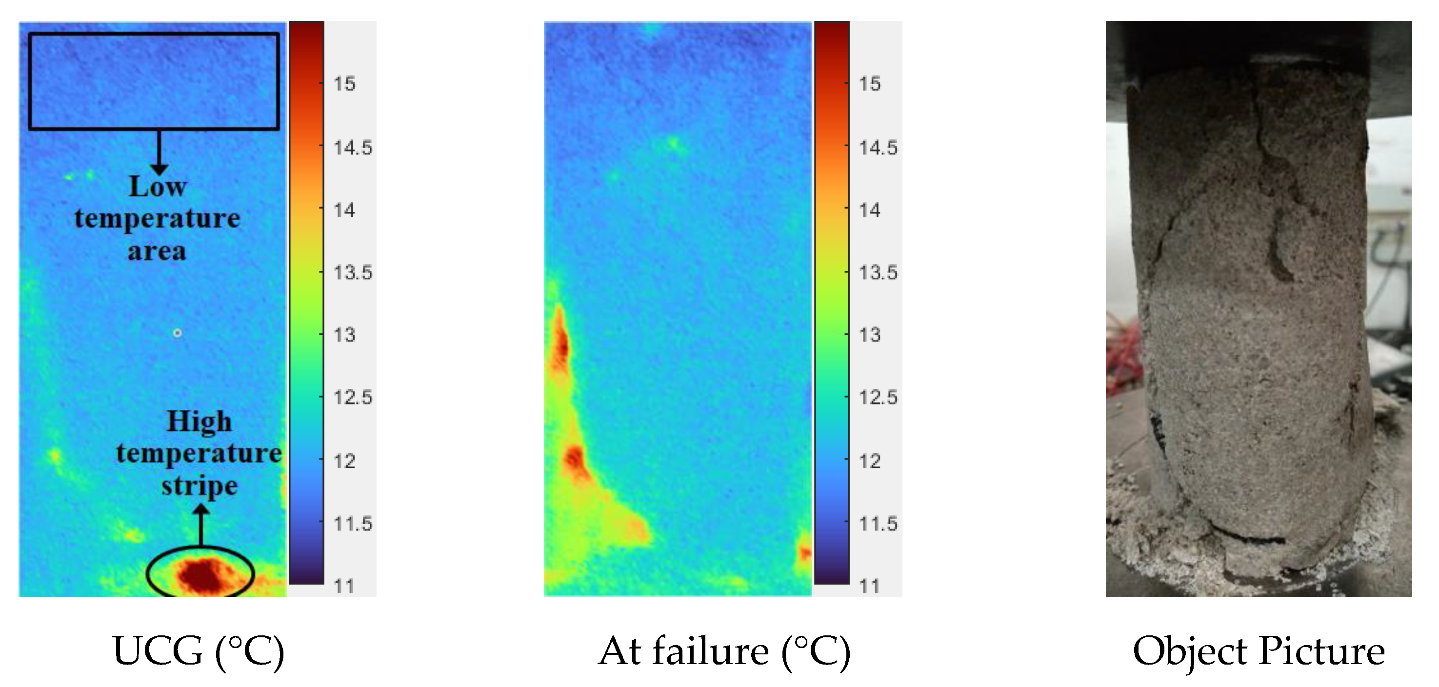 Applsci 12 12229 g003b