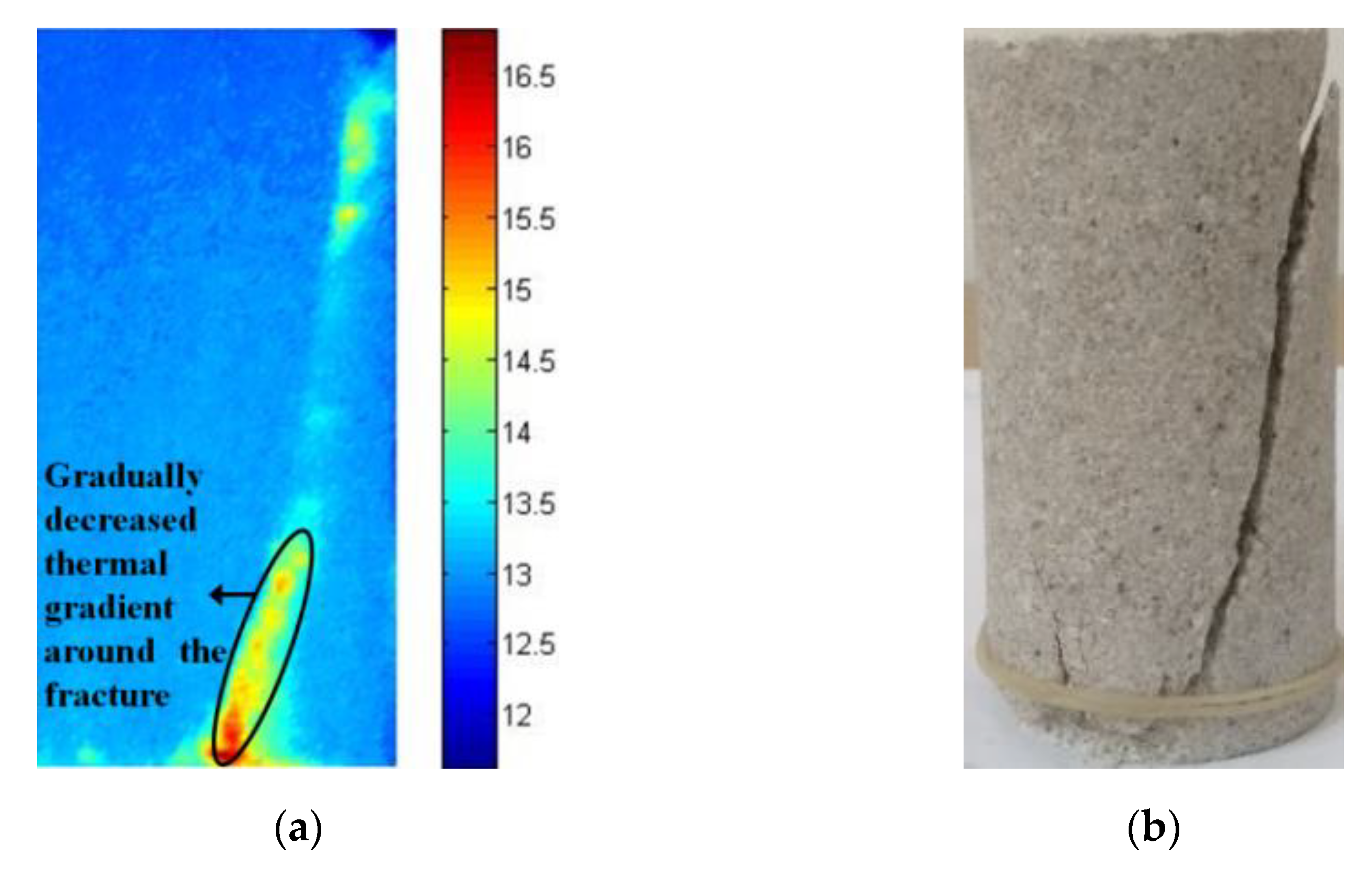 Applsci 12 12229 g007