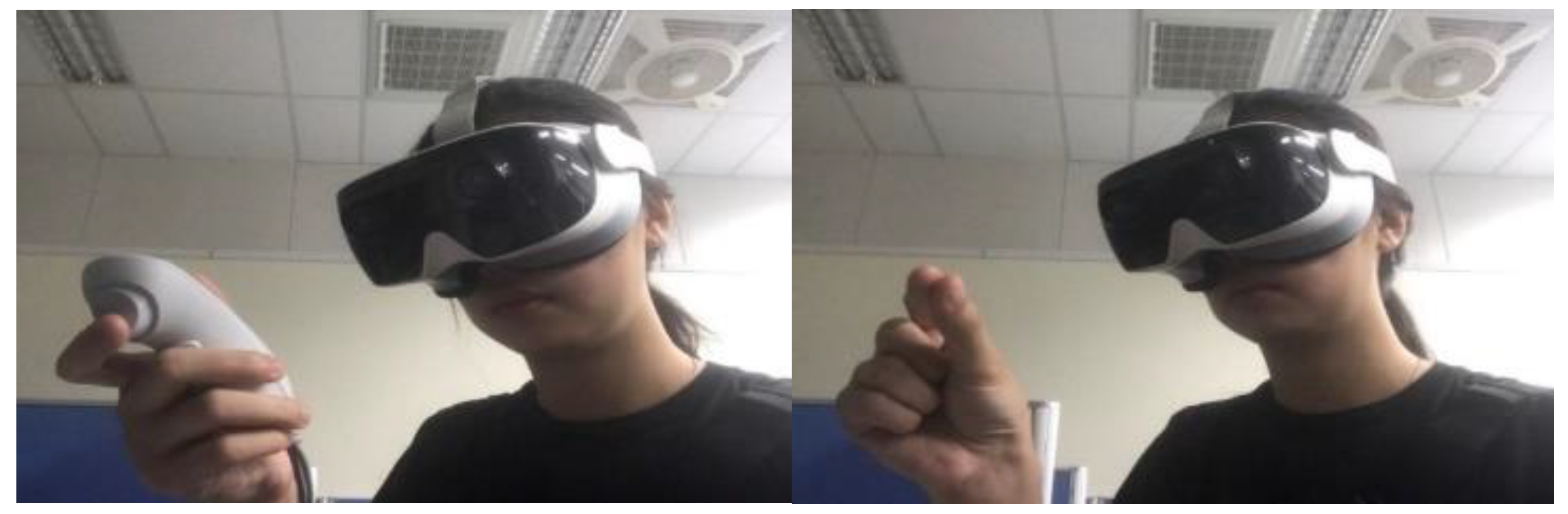 Applsci 12 12230 g001