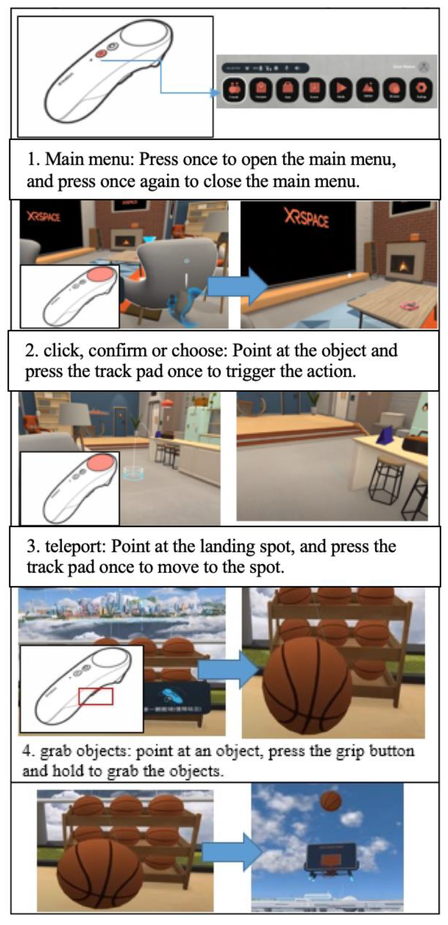 Applsci 12 12230 g004