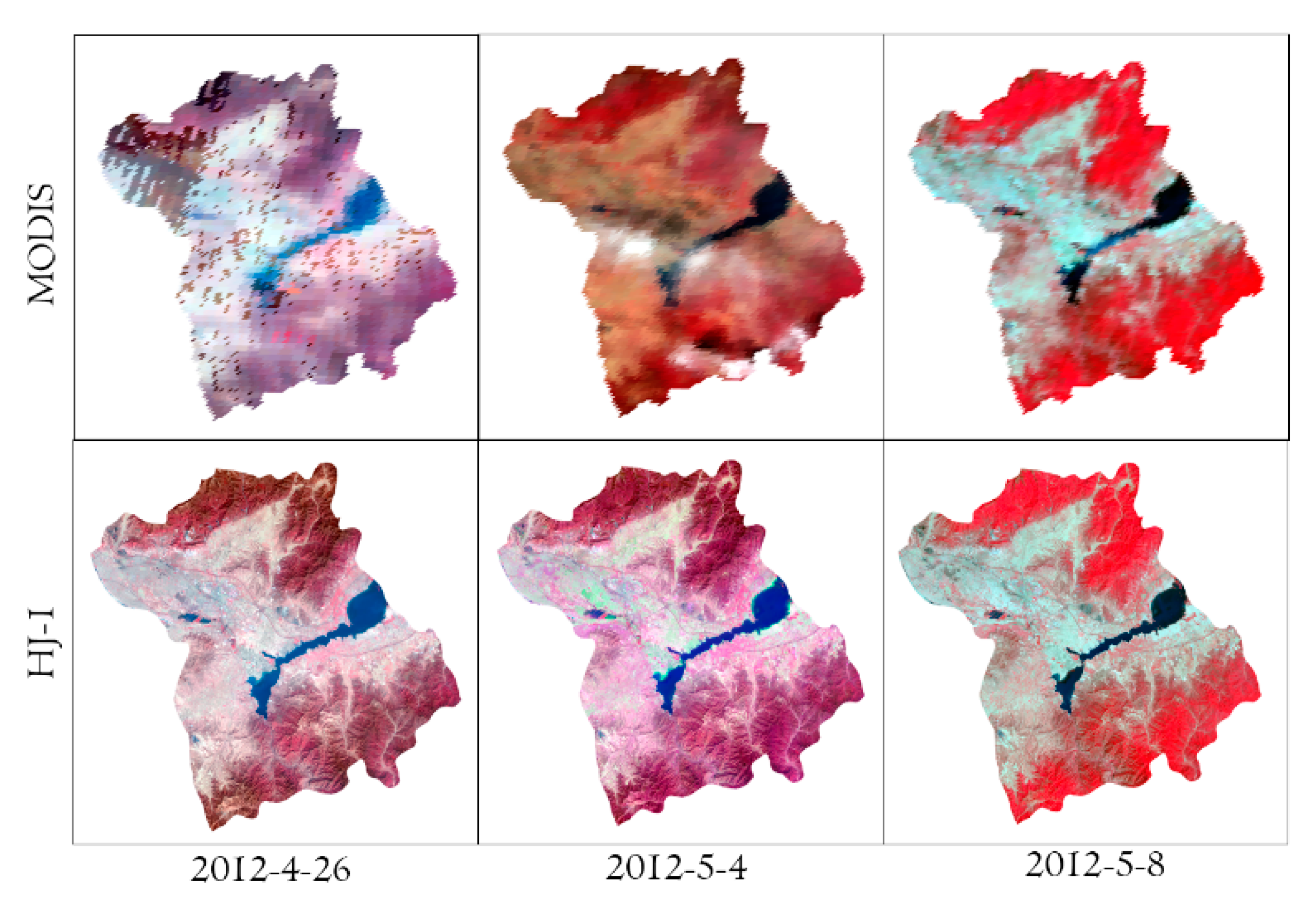 Applsci 12 12233 g005