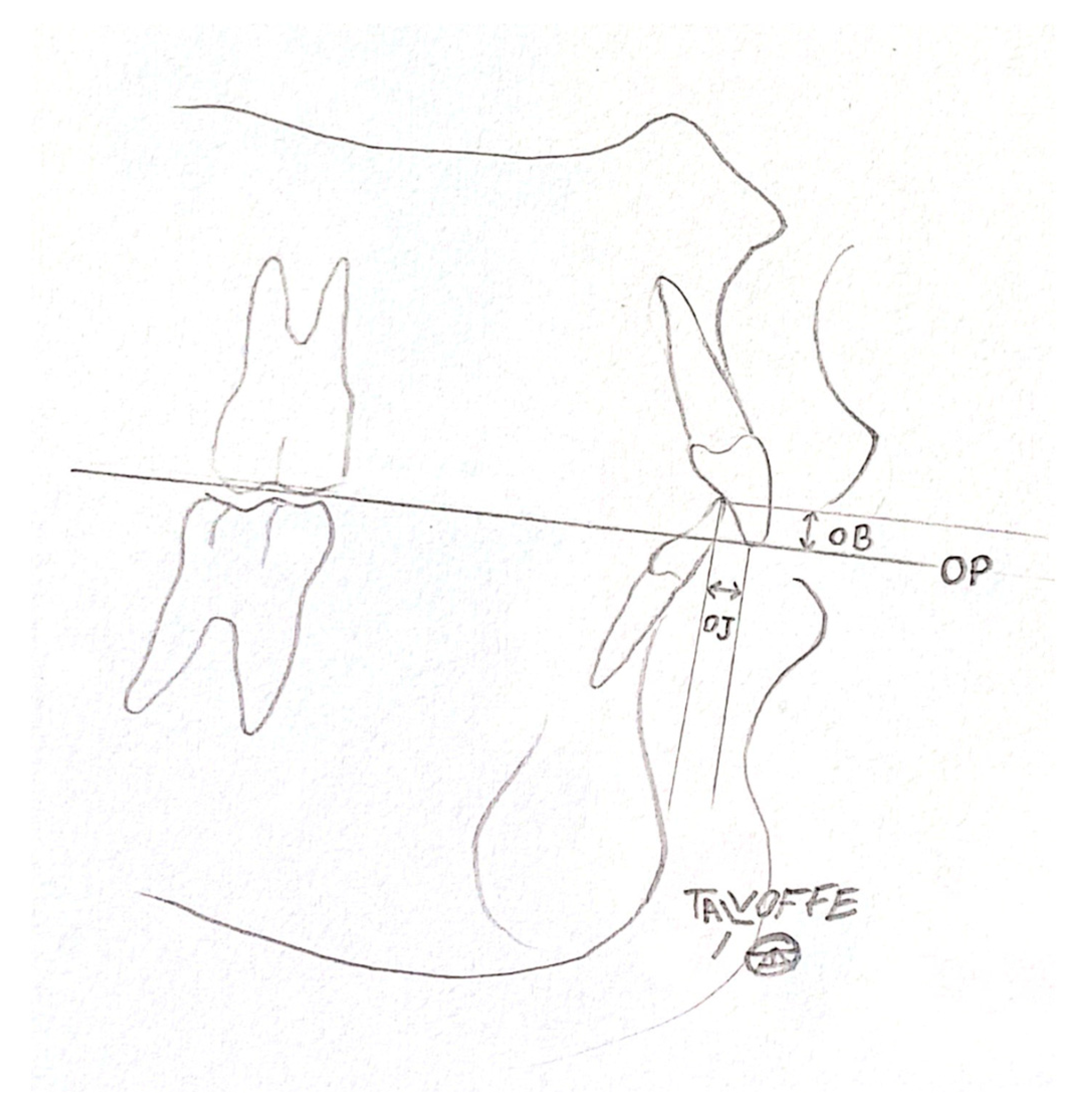 Applsci 12 12234 g002