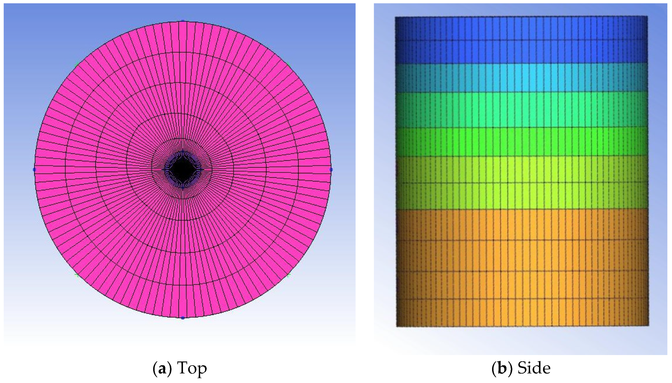 Applsci 12 12235 g005 550