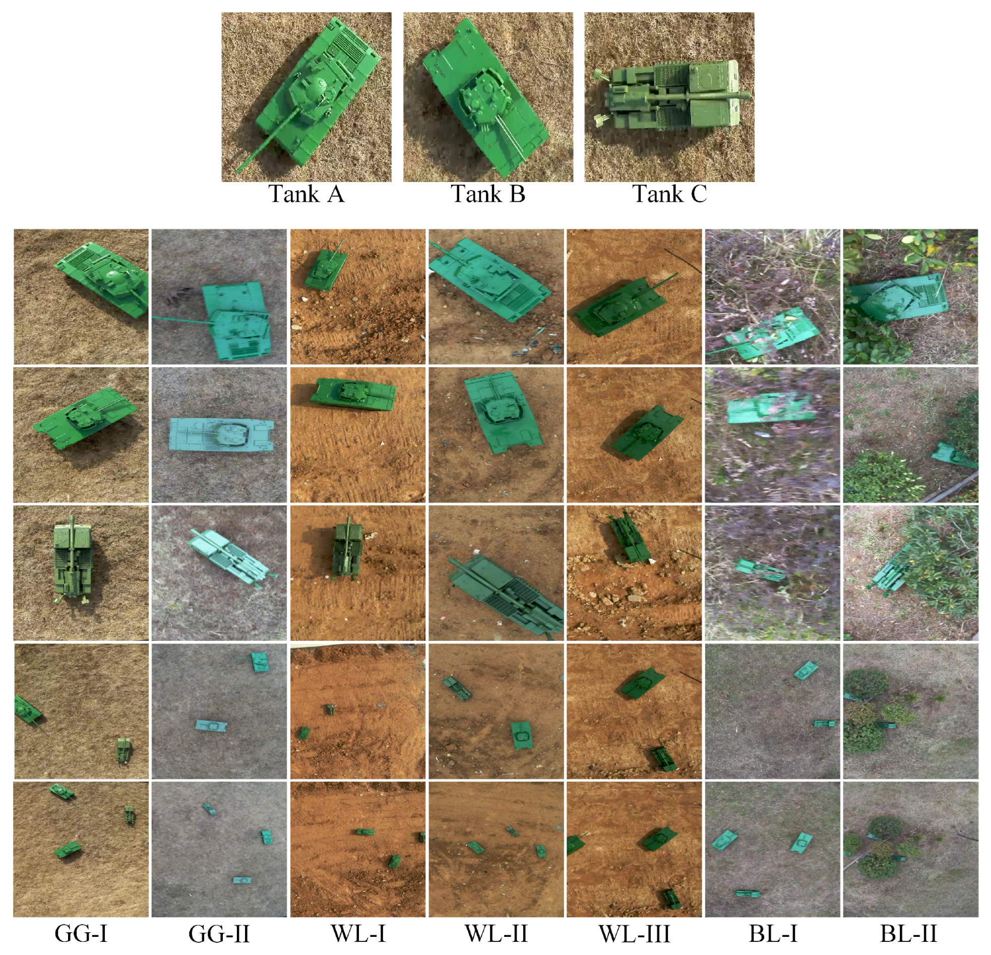 Applsci 12 12236 g001