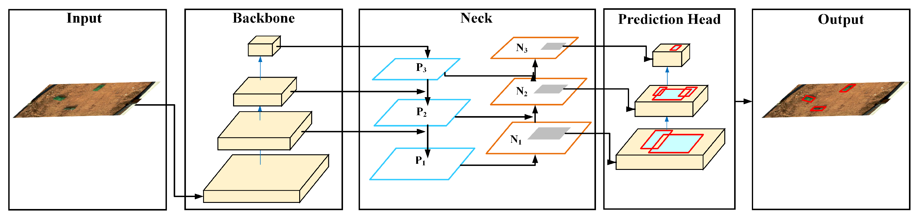Applsci 12 12236 g004