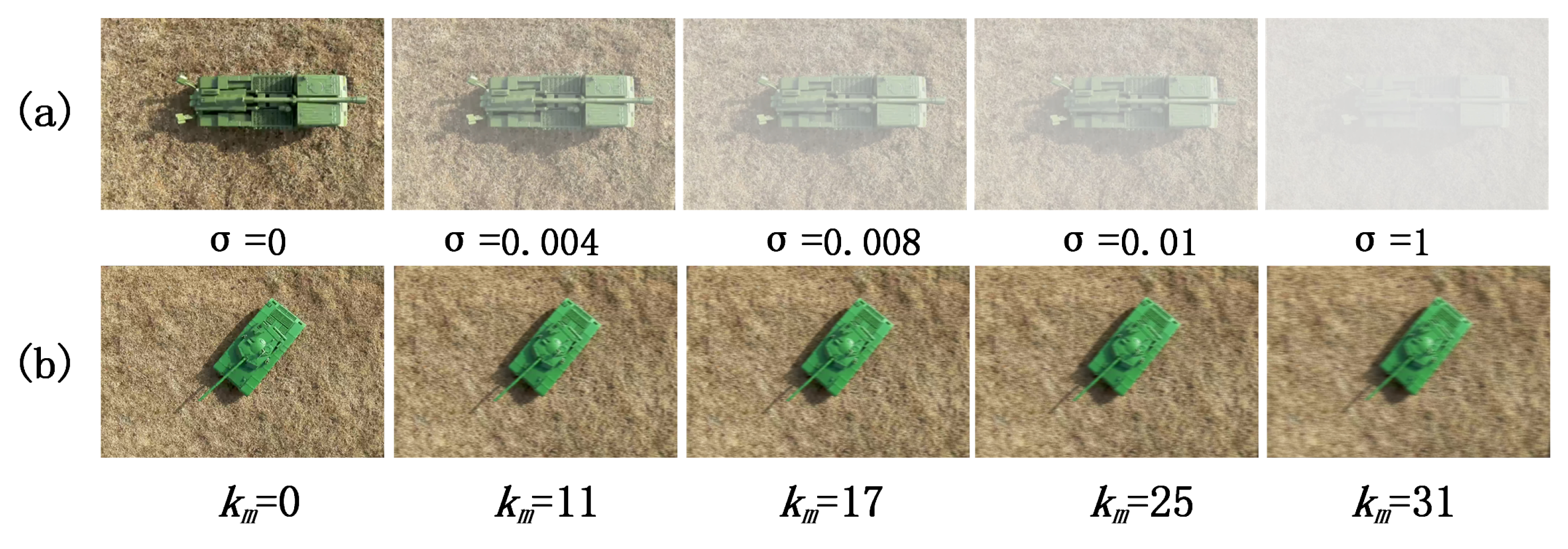 Applsci 12 12236 g005