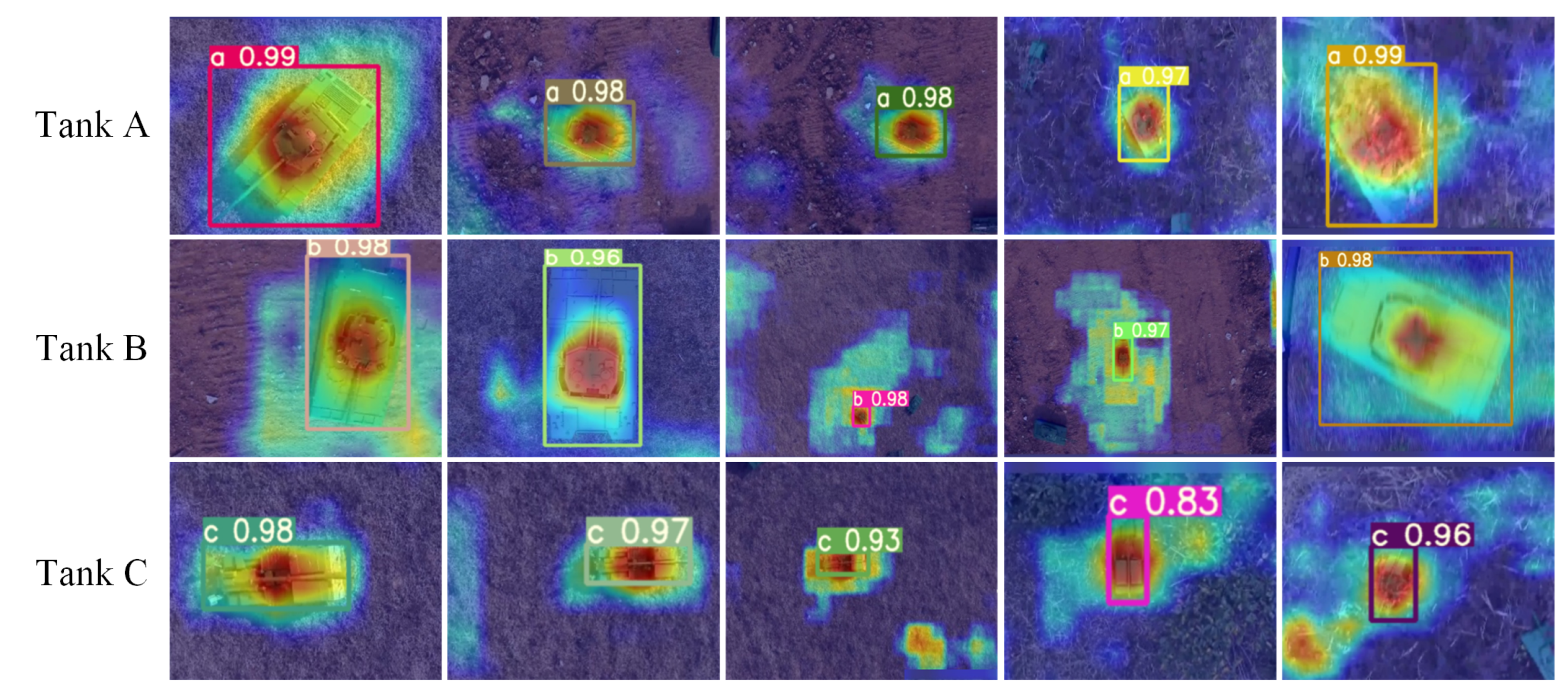 Applsci 12 12236 g013