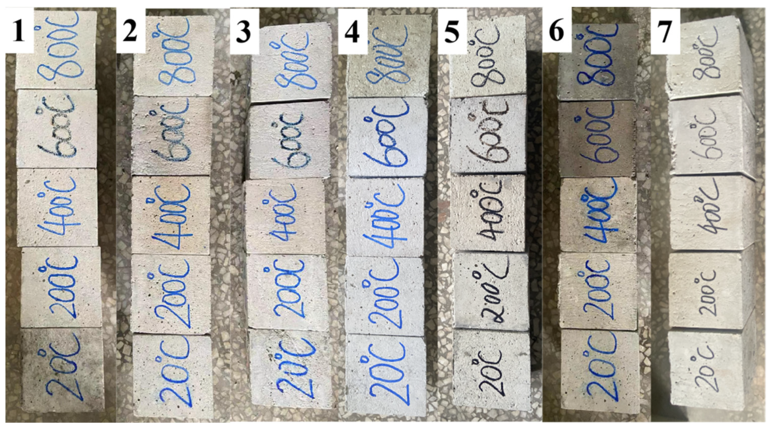 Applsci 12 12237 g010 Applsci 12 12237 g010