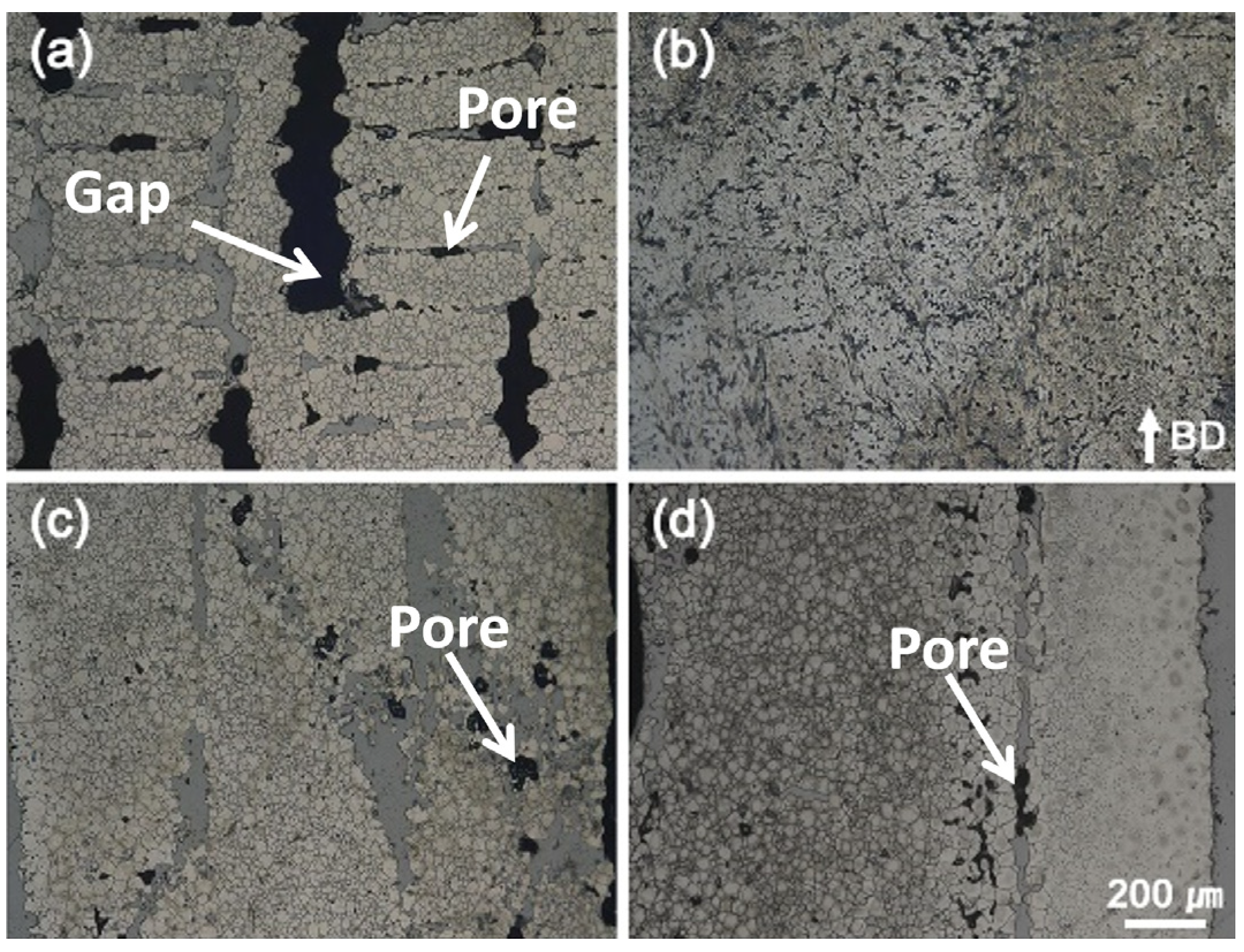 Applsci 12 12240 g011